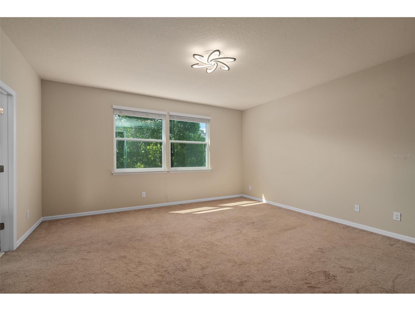 5177 Dove Tree Street Orlando FL 32811 O6412846 image25