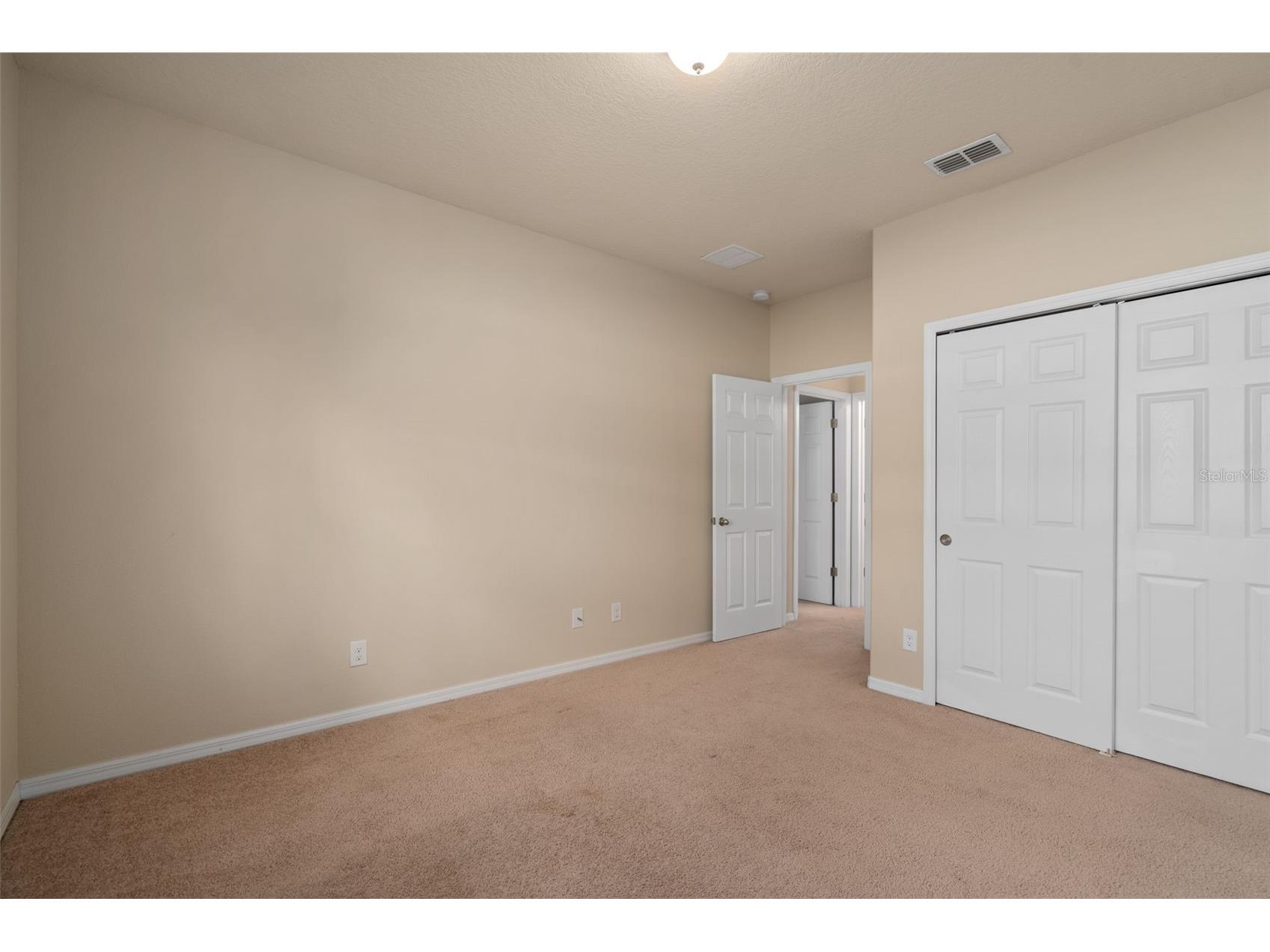 5177 Dove Tree Street Orlando FL 32811 O6412846 image26