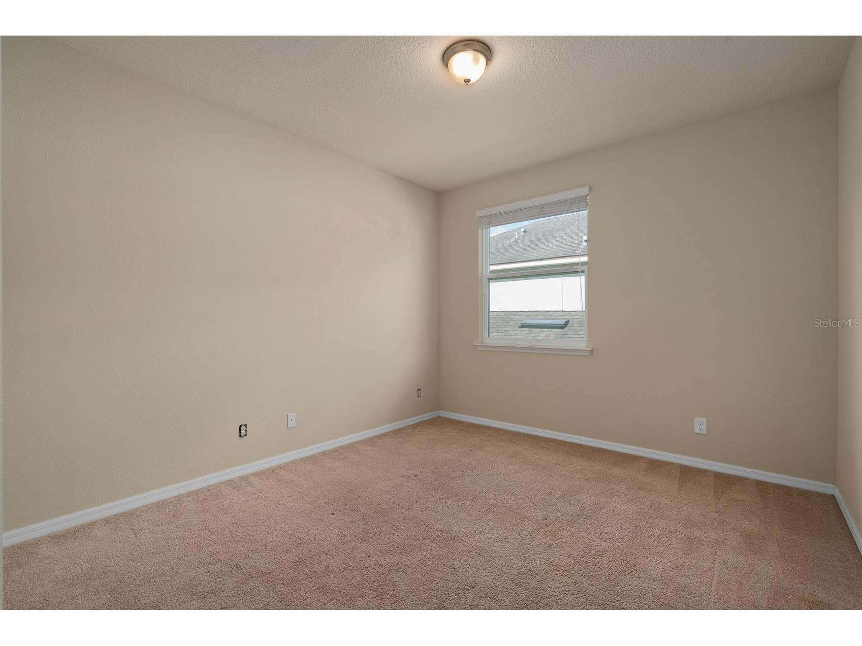 5177 Dove Tree Street Orlando FL 32811 O6412846 image27