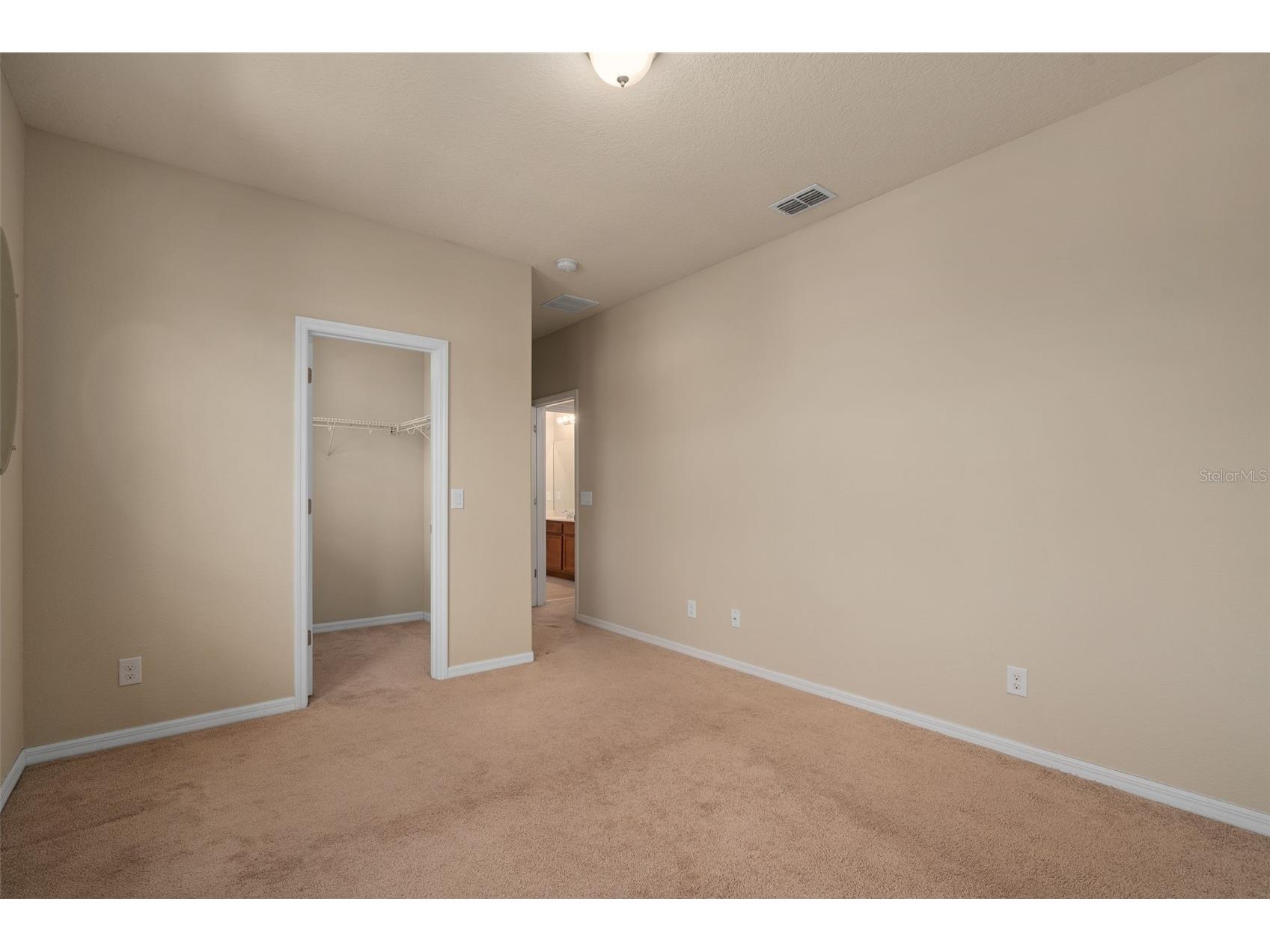 5177 Dove Tree Street Orlando FL 32811 O6412846 image28