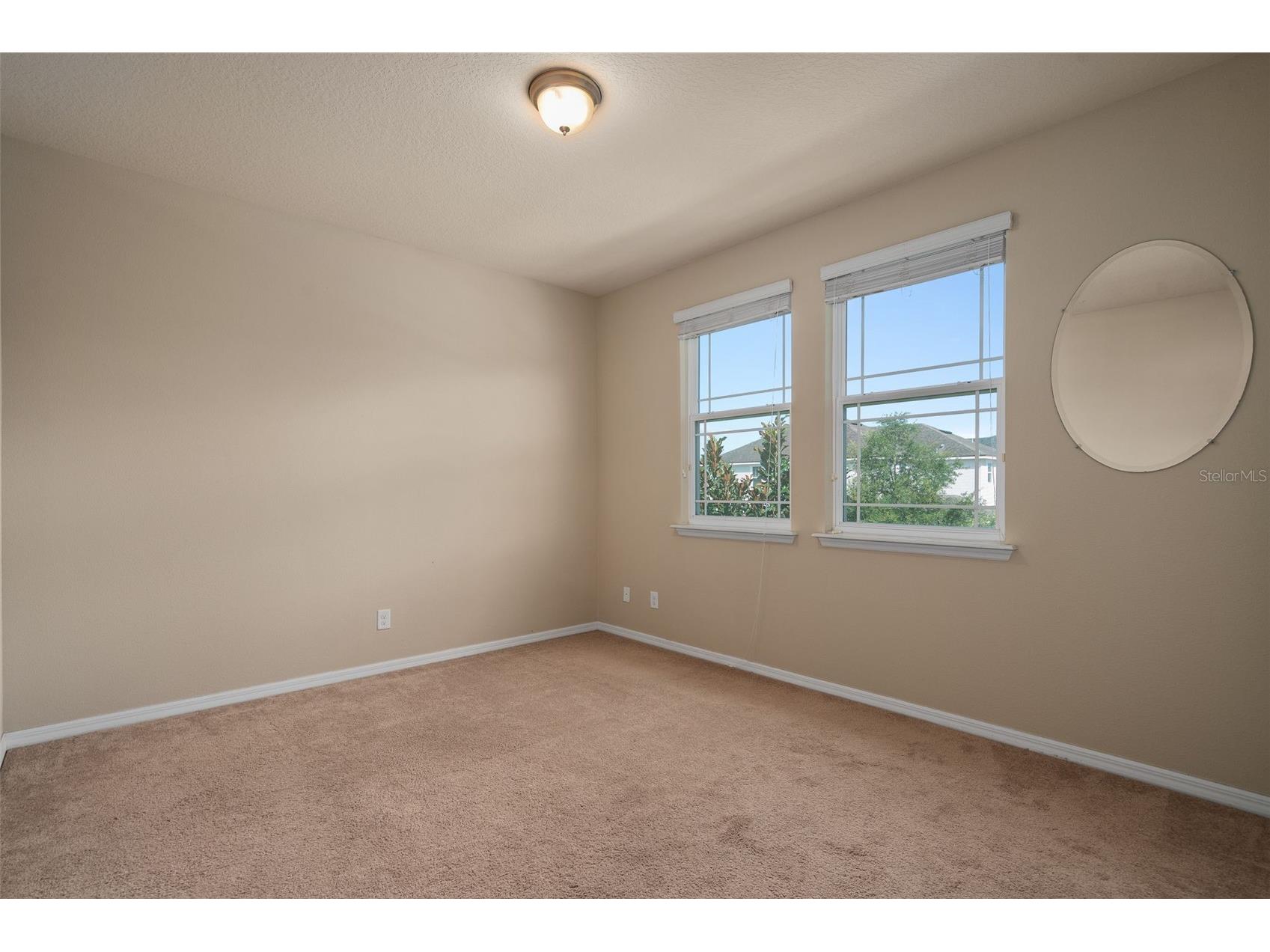 5177 Dove Tree Street Orlando FL 32811 O6412846 image29