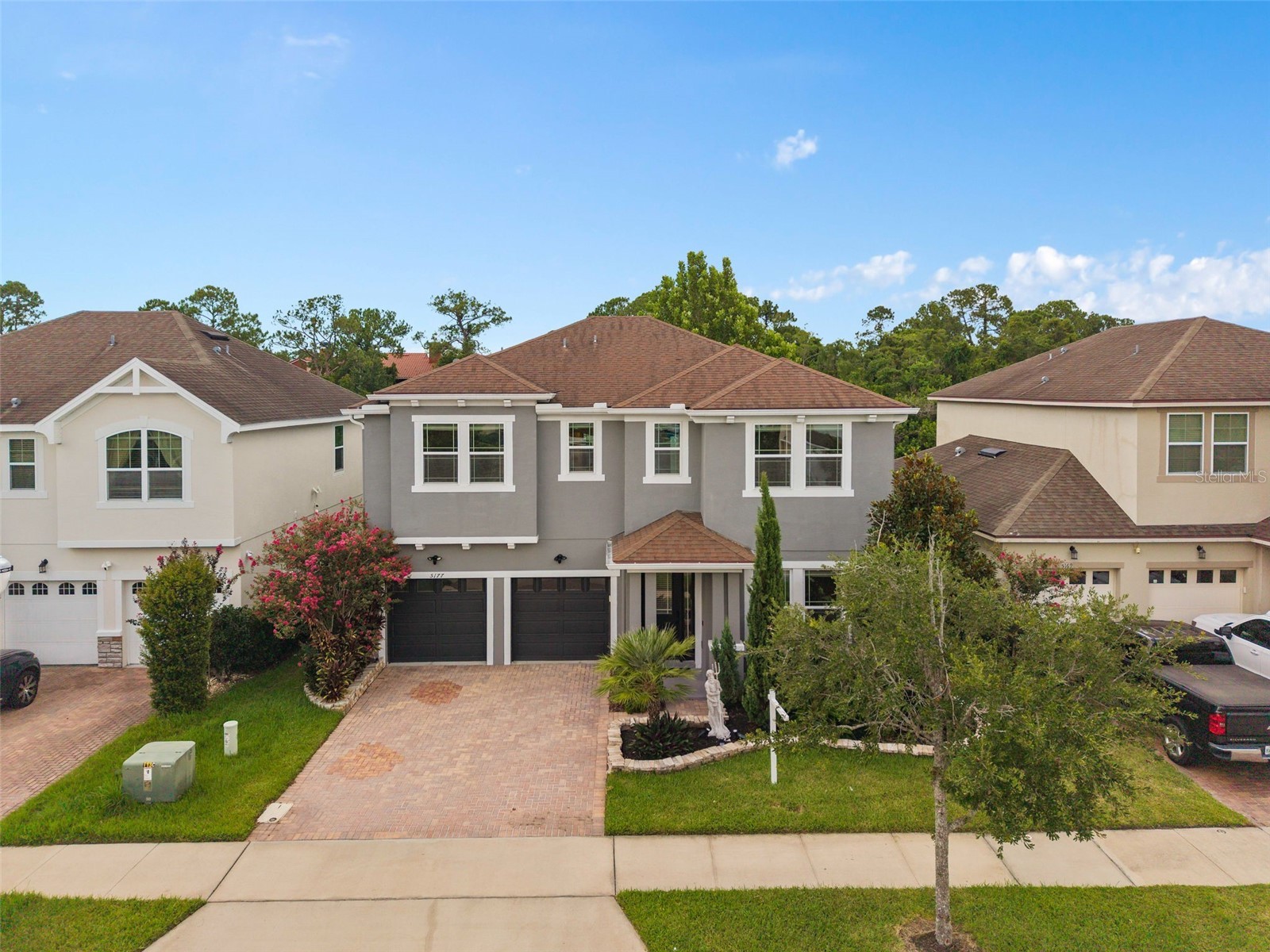 5177 Dove Tree Street Orlando FL 32811 O6412846 image3