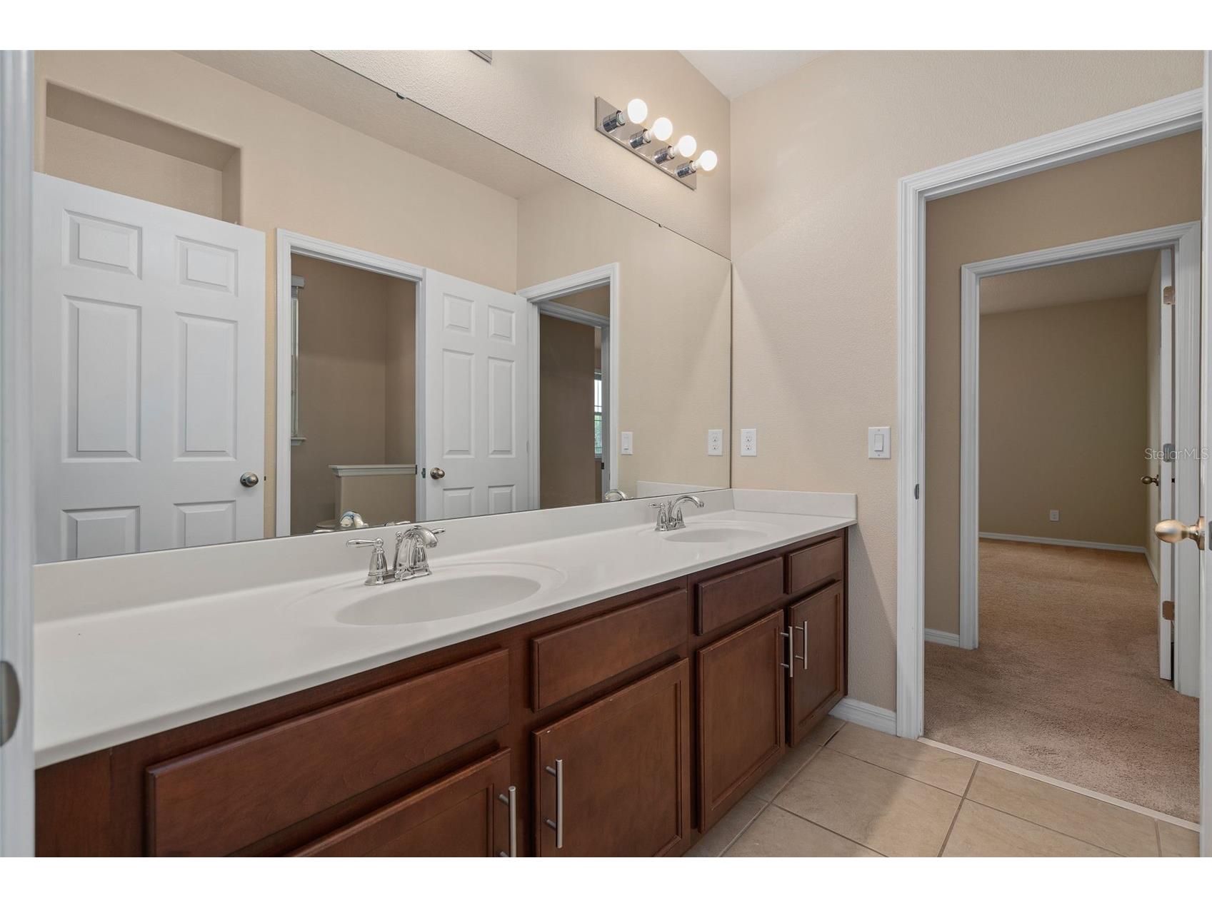 5177 Dove Tree Street Orlando FL 32811 O6412846 image30