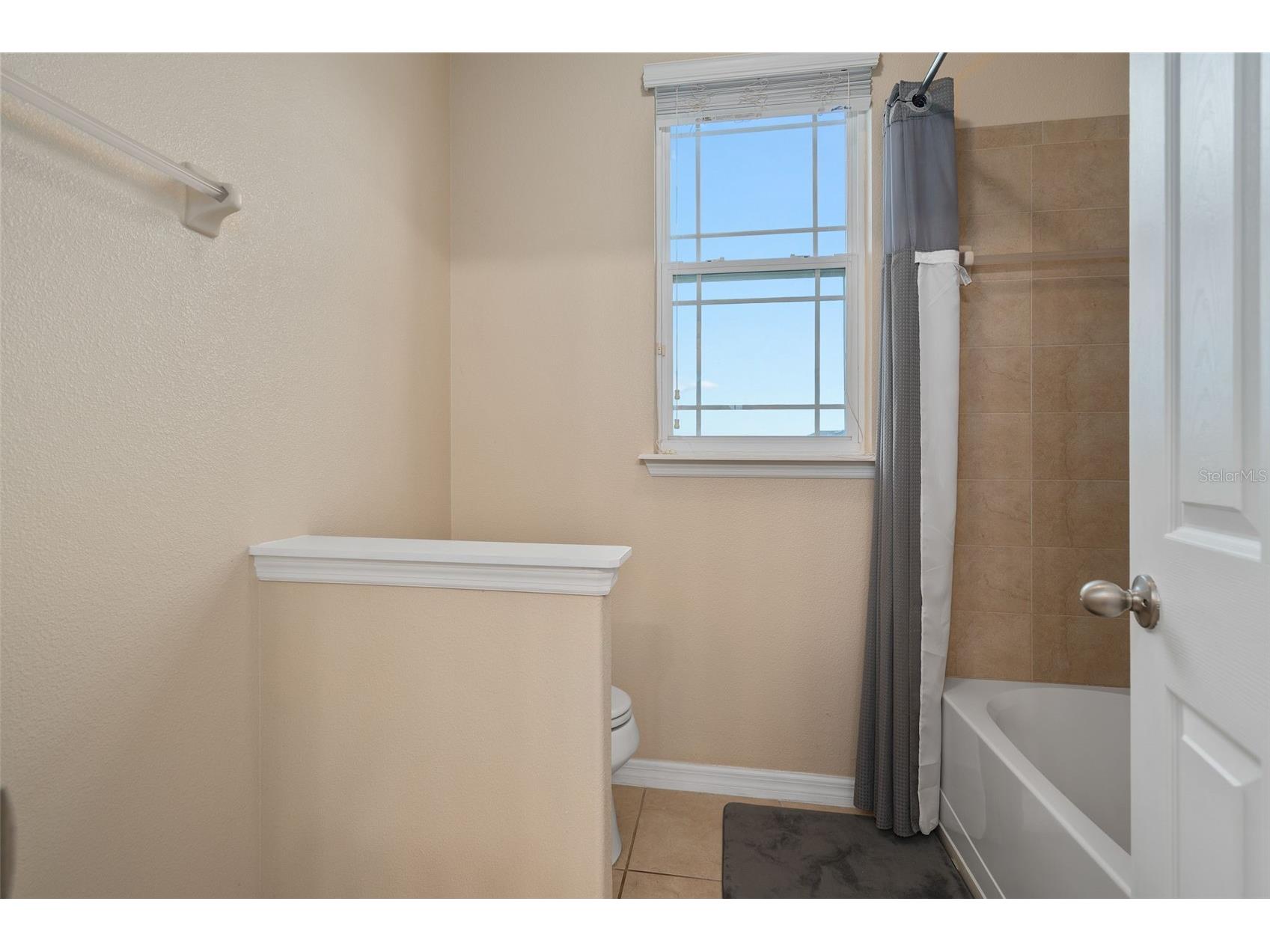5177 Dove Tree Street Orlando FL 32811 O6412846 image31