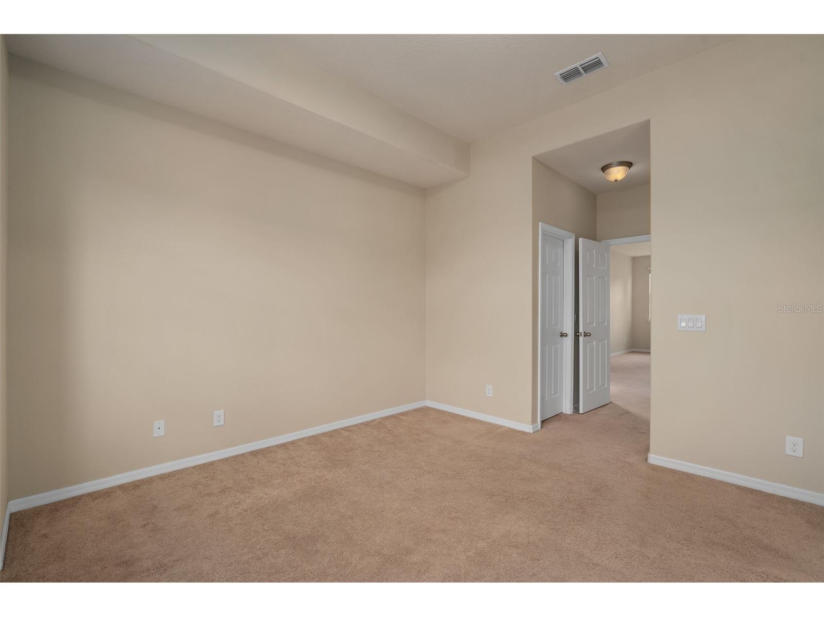 5177 Dove Tree Street Orlando FL 32811 O6412846 image32