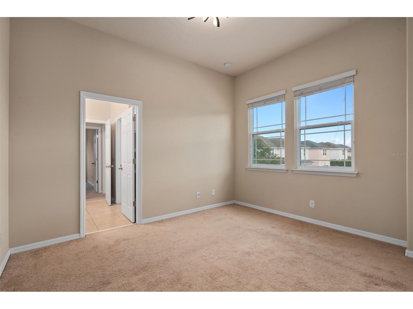 5177 Dove Tree Street Orlando FL 32811 O6412846 image33