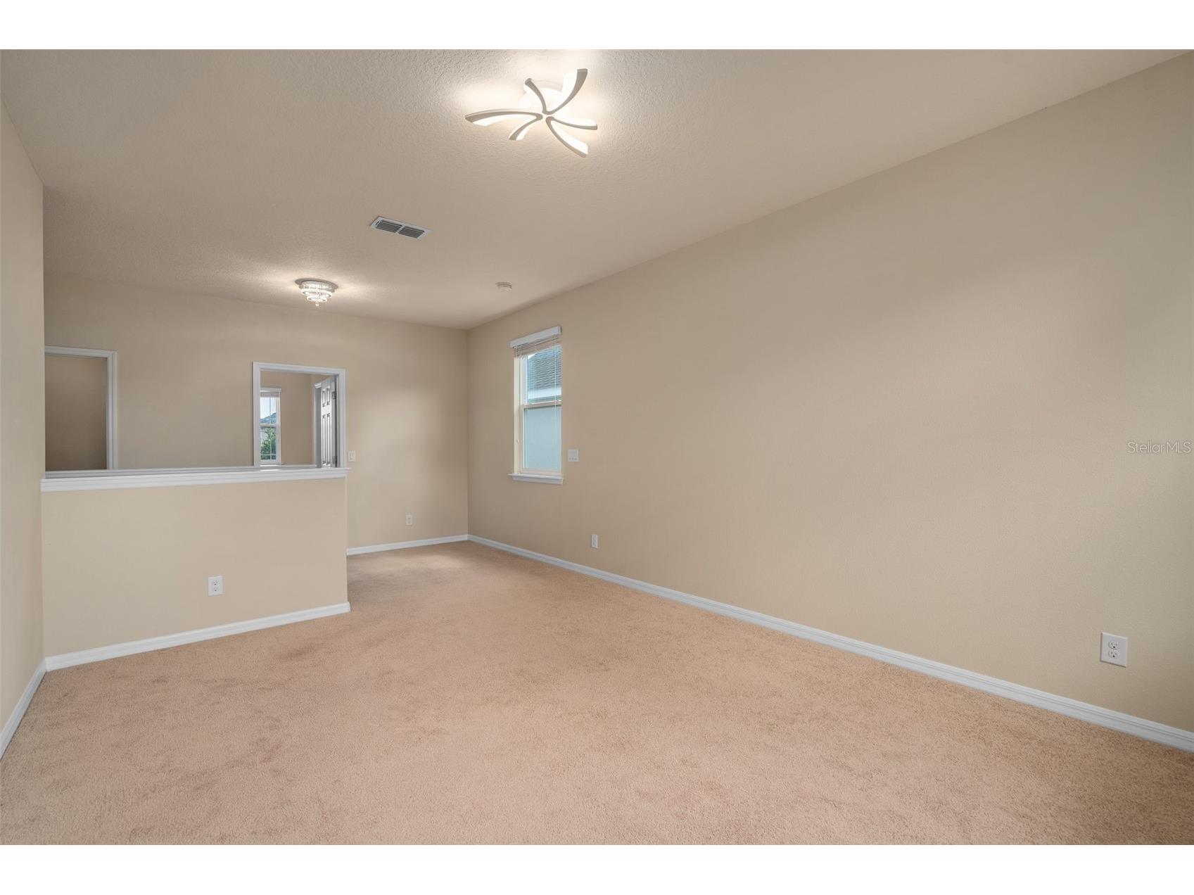 5177 Dove Tree Street Orlando FL 32811 O6412846 image34