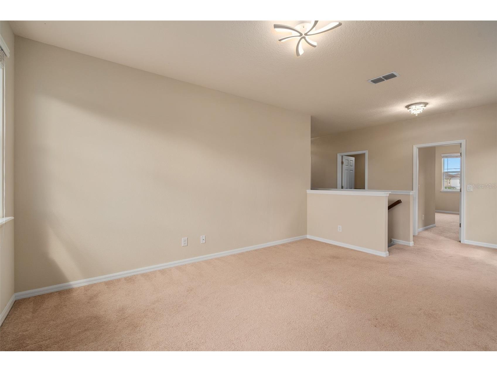 5177 Dove Tree Street Orlando FL 32811 O6412846 image35