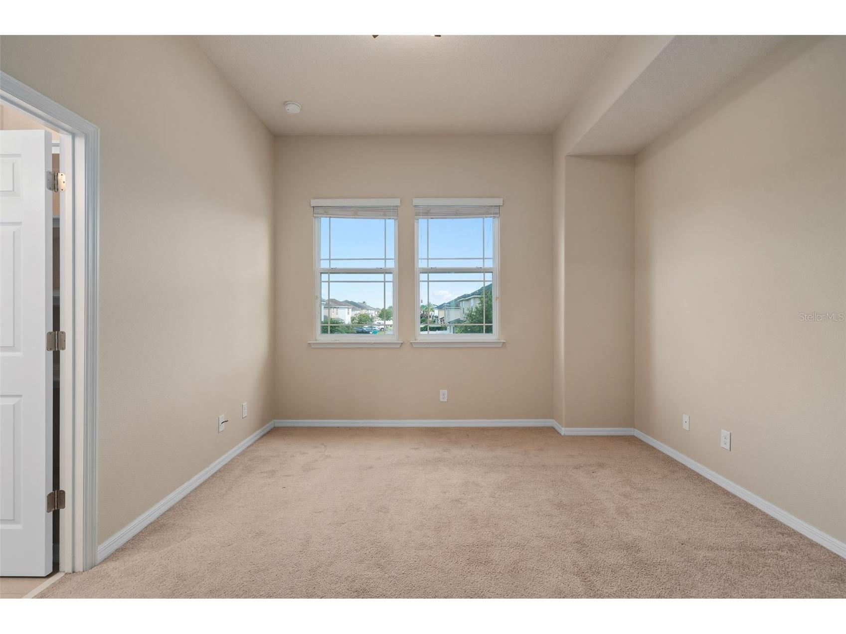 5177 Dove Tree Street Orlando FL 32811 O6412846 image36