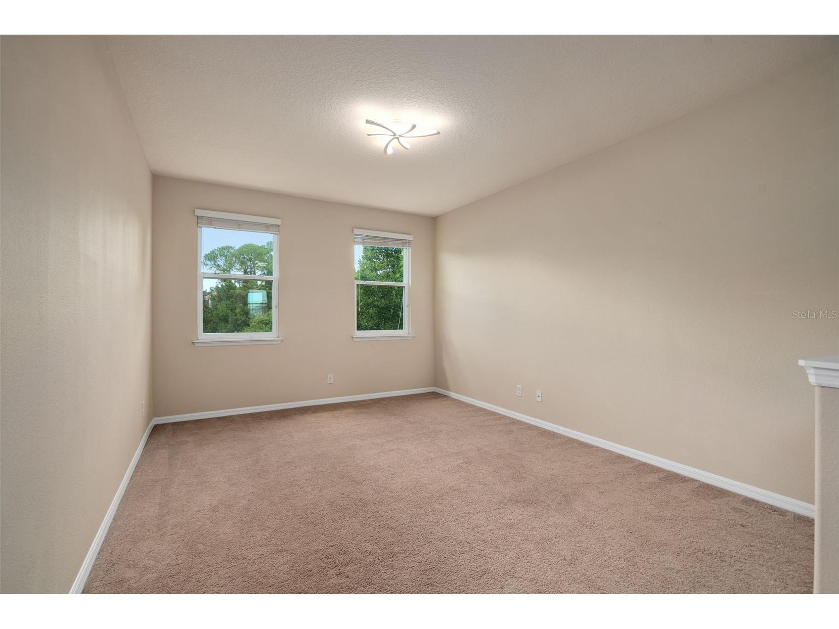 5177 Dove Tree Street Orlando FL 32811 O6412846 image38
