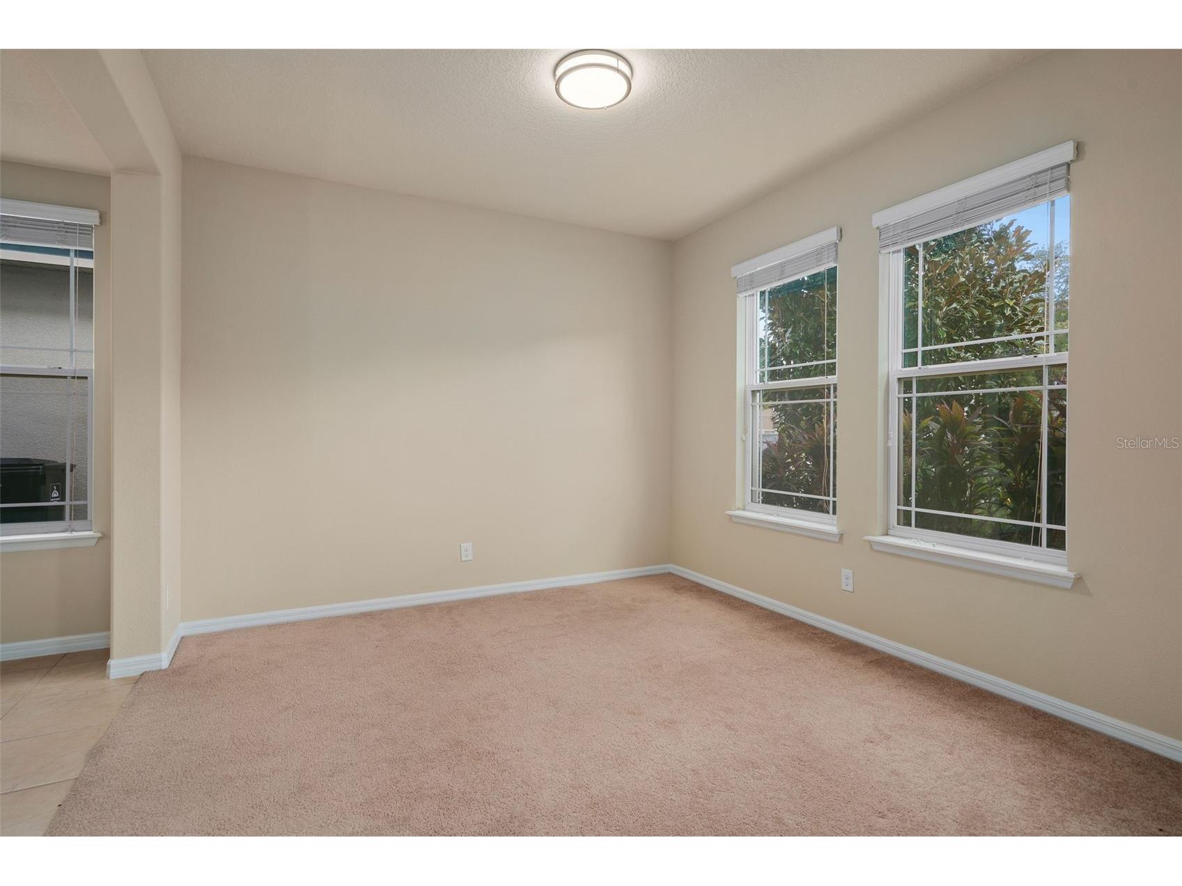 5177 Dove Tree Street Orlando FL 32811 O6412846 image39