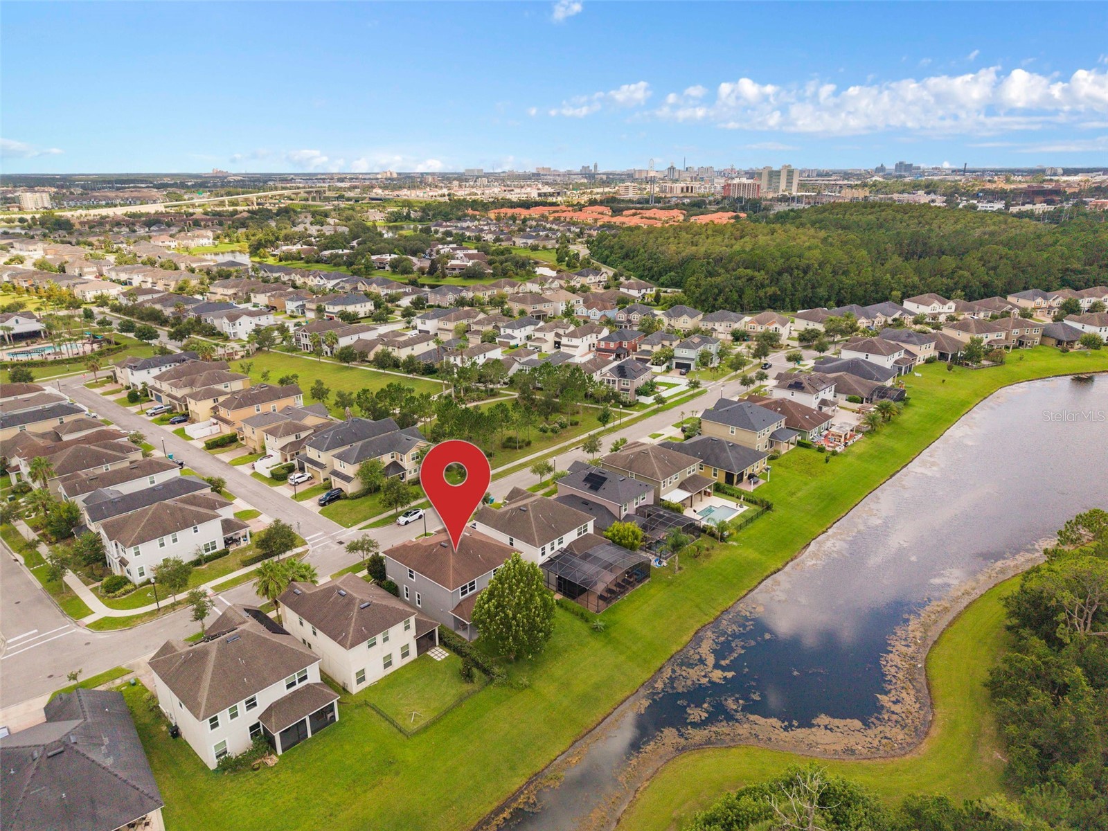 5177 Dove Tree Street Orlando FL 32811 O6412846 image4