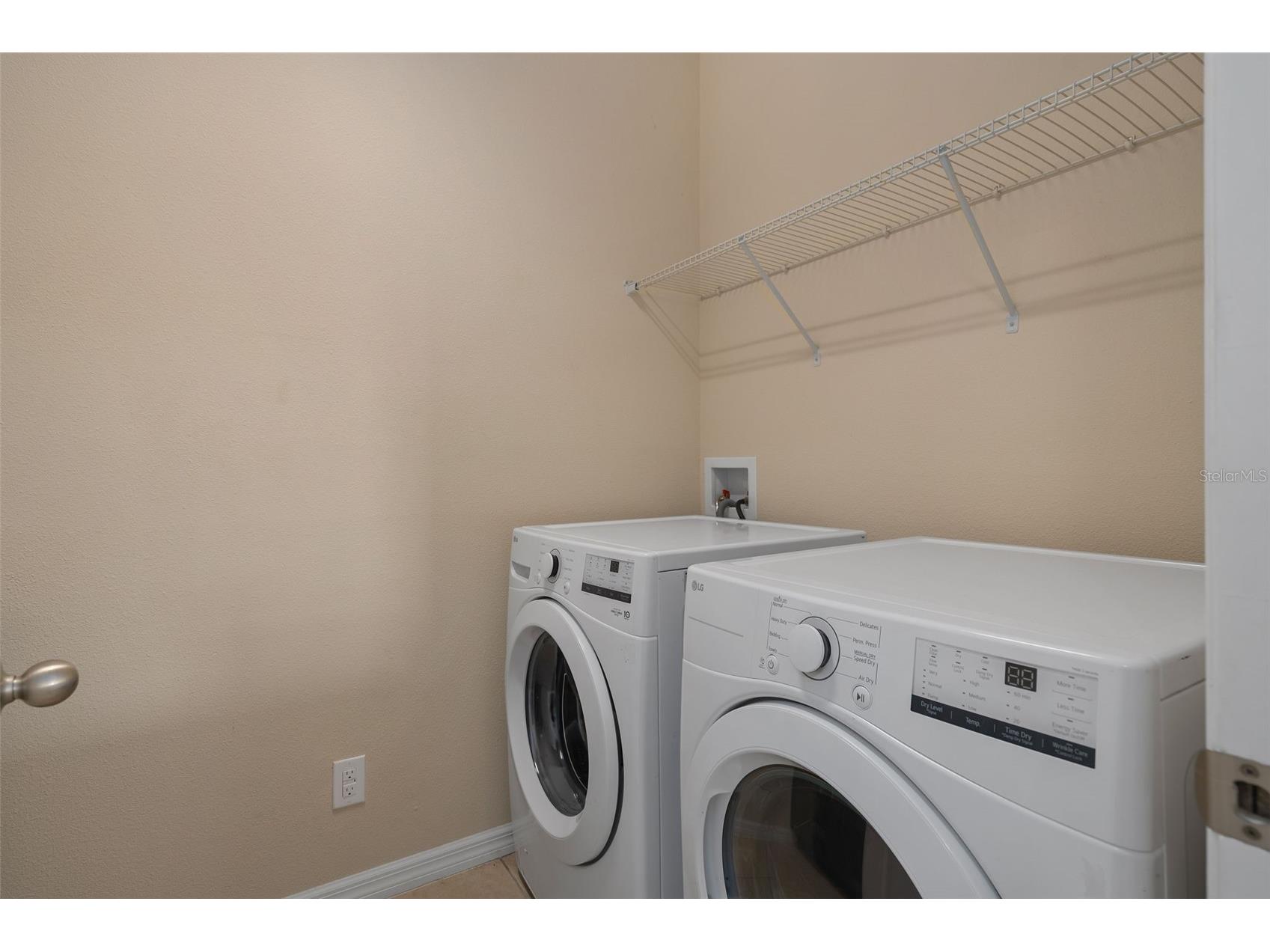 5177 Dove Tree Street Orlando FL 32811 O6412846 image40