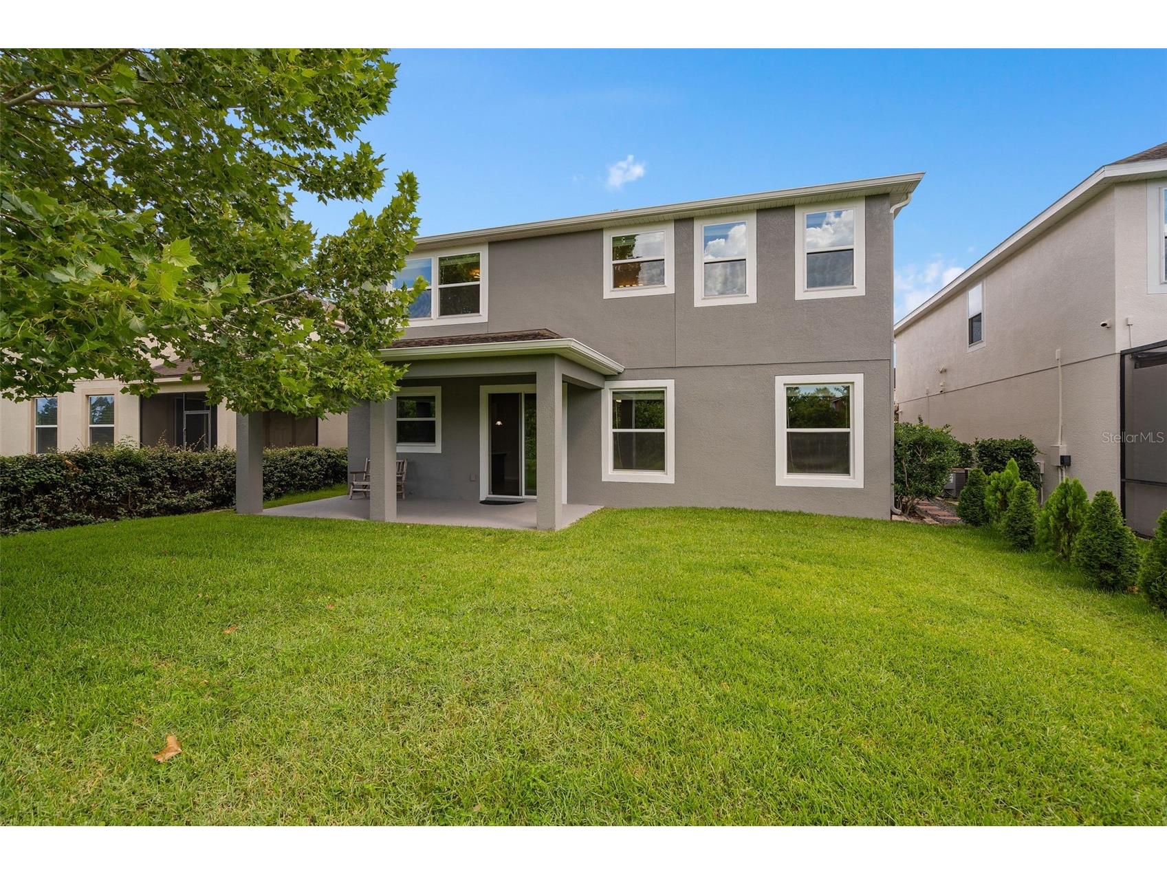 5177 Dove Tree Street Orlando FL 32811 O6412846 image41