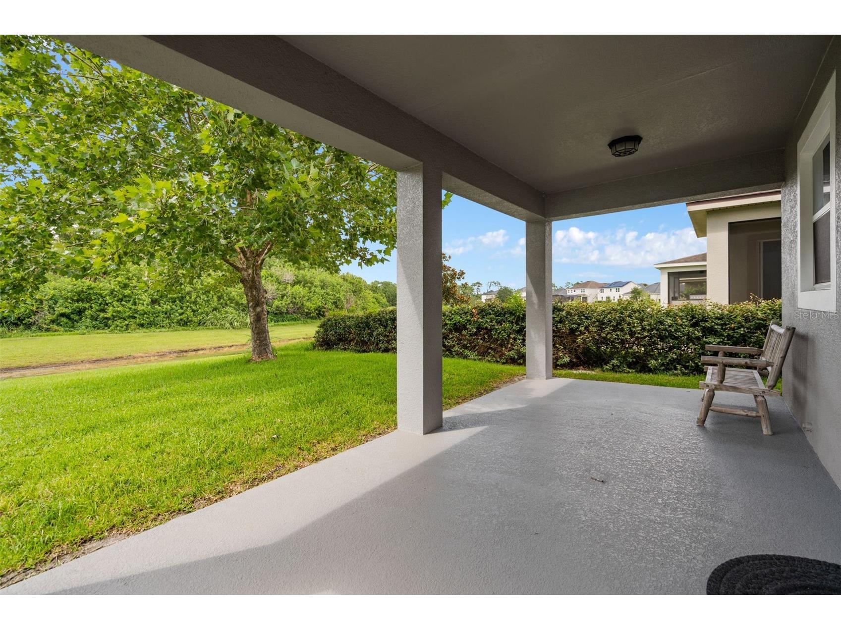5177 Dove Tree Street Orlando FL 32811 O6412846 image42