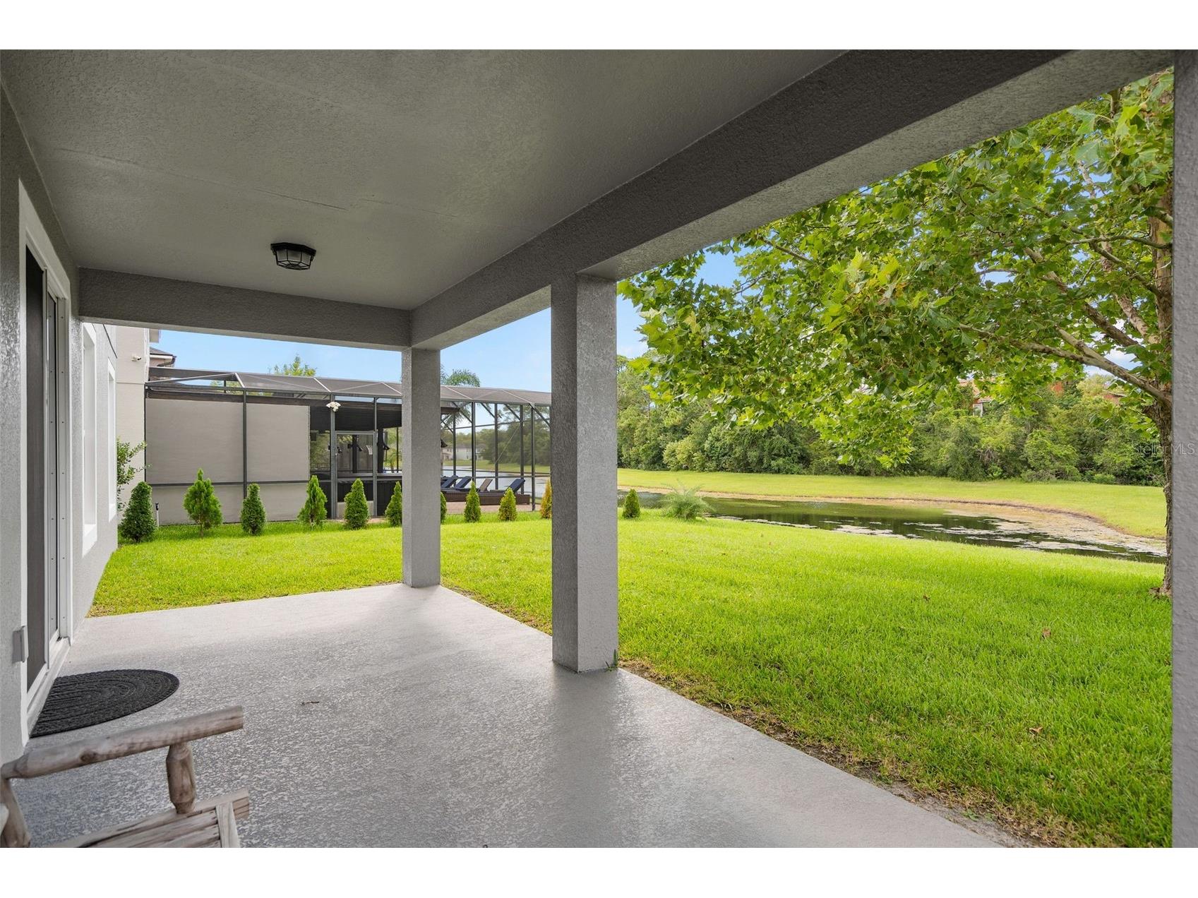 5177 Dove Tree Street Orlando FL 32811 O6412846 image43