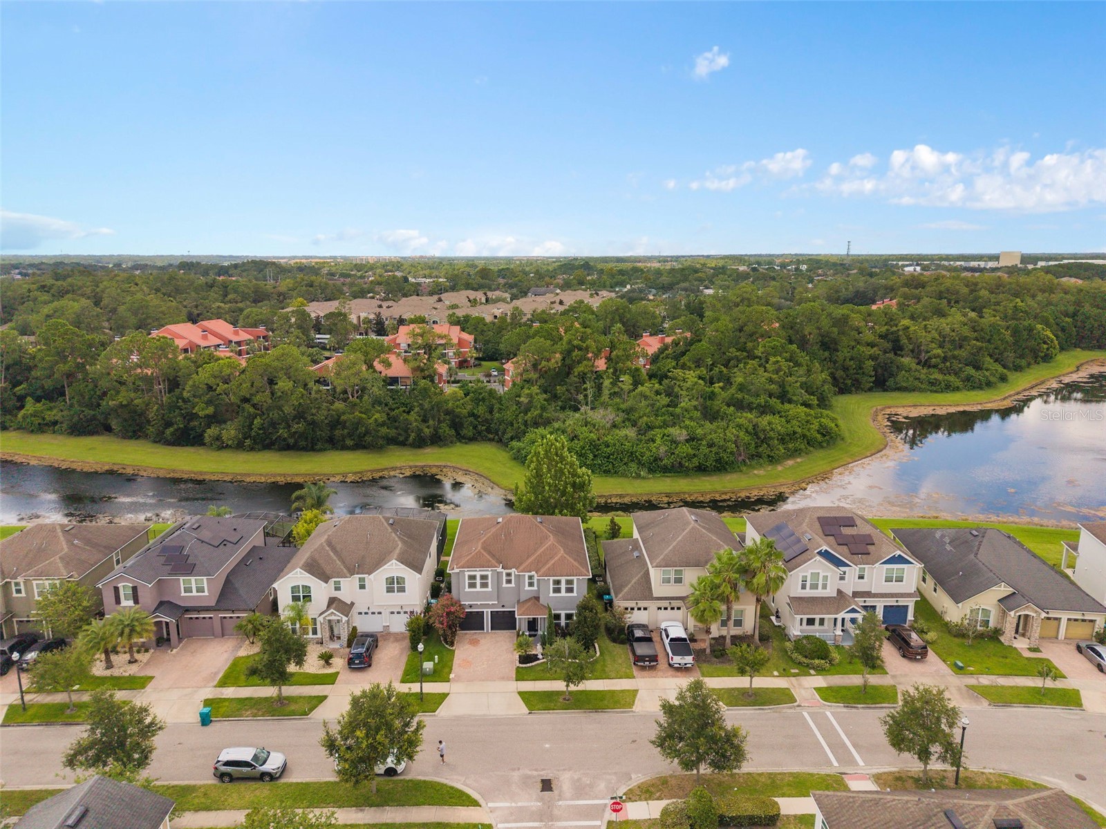 5177 Dove Tree Street Orlando FL 32811 O6412846 image44