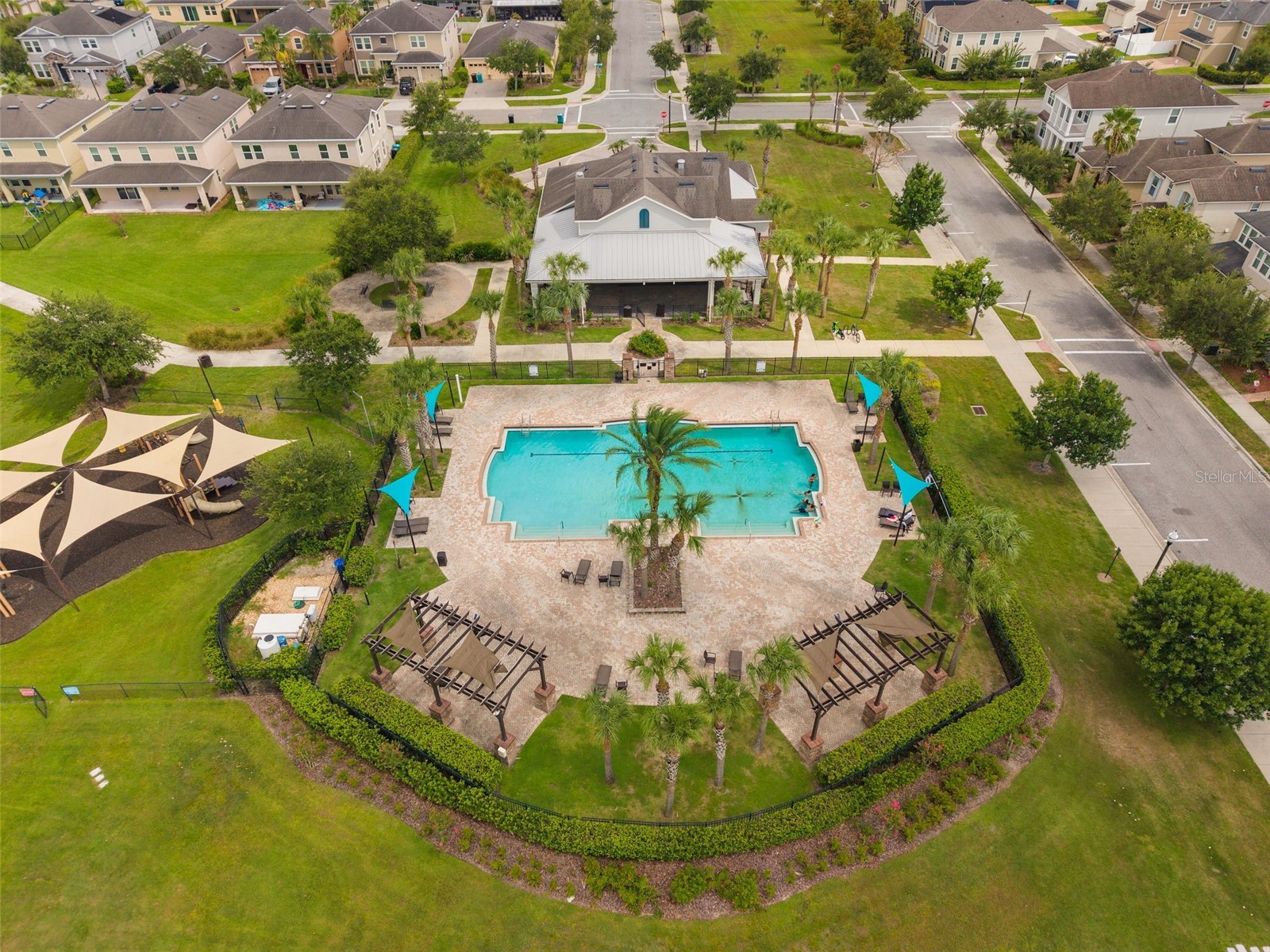 5177 Dove Tree Street Orlando FL 32811 O6412846 image45