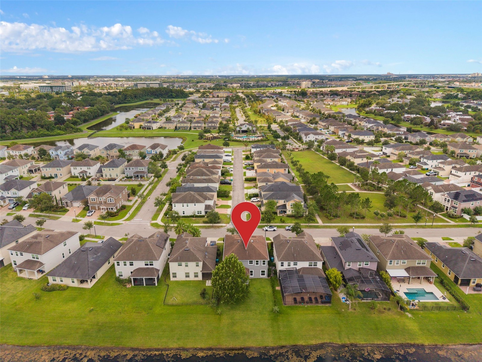 5177 Dove Tree Street Orlando FL 32811 O6412846 image47