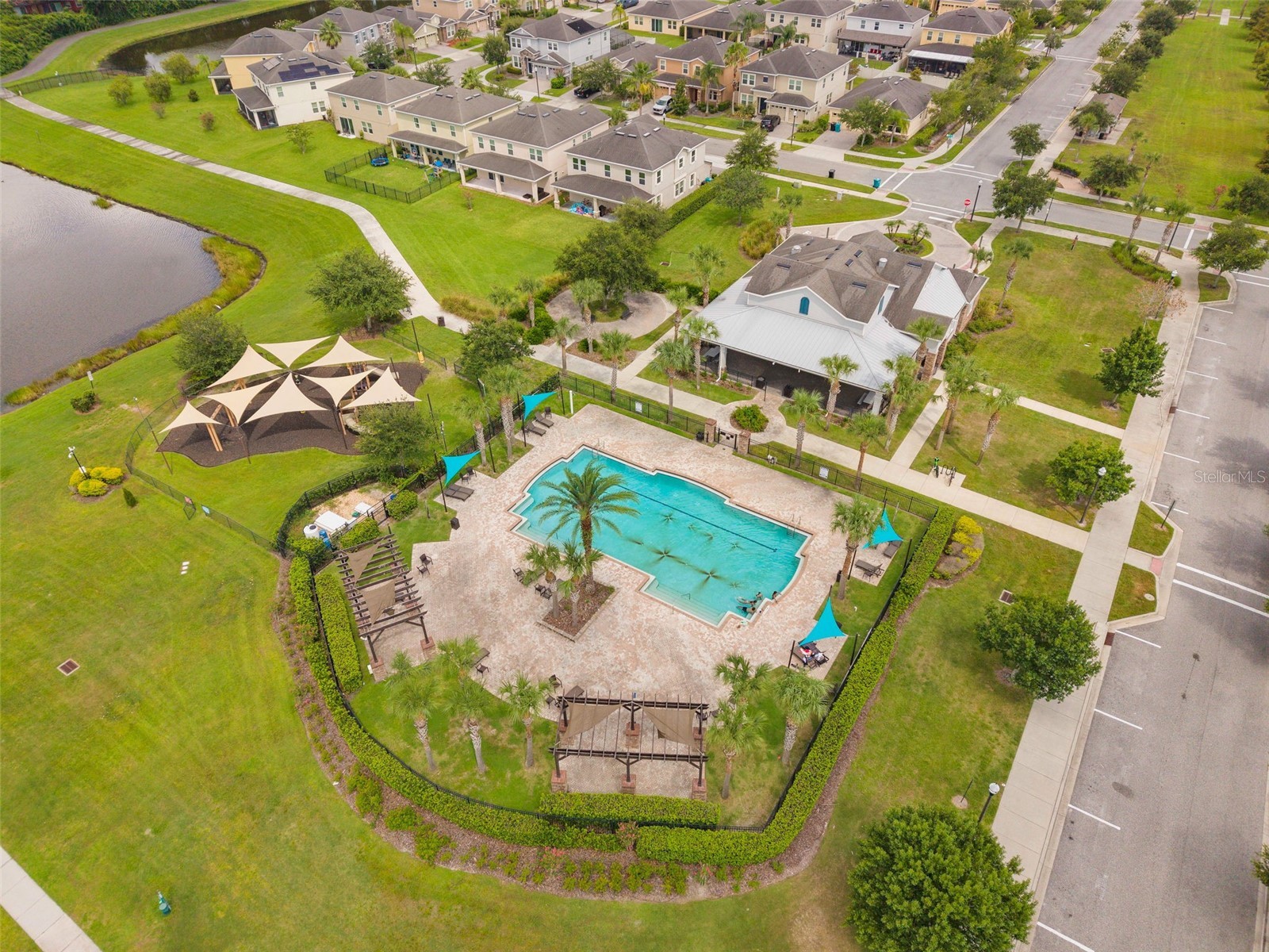 5177 Dove Tree Street Orlando FL 32811 O6412846 image48