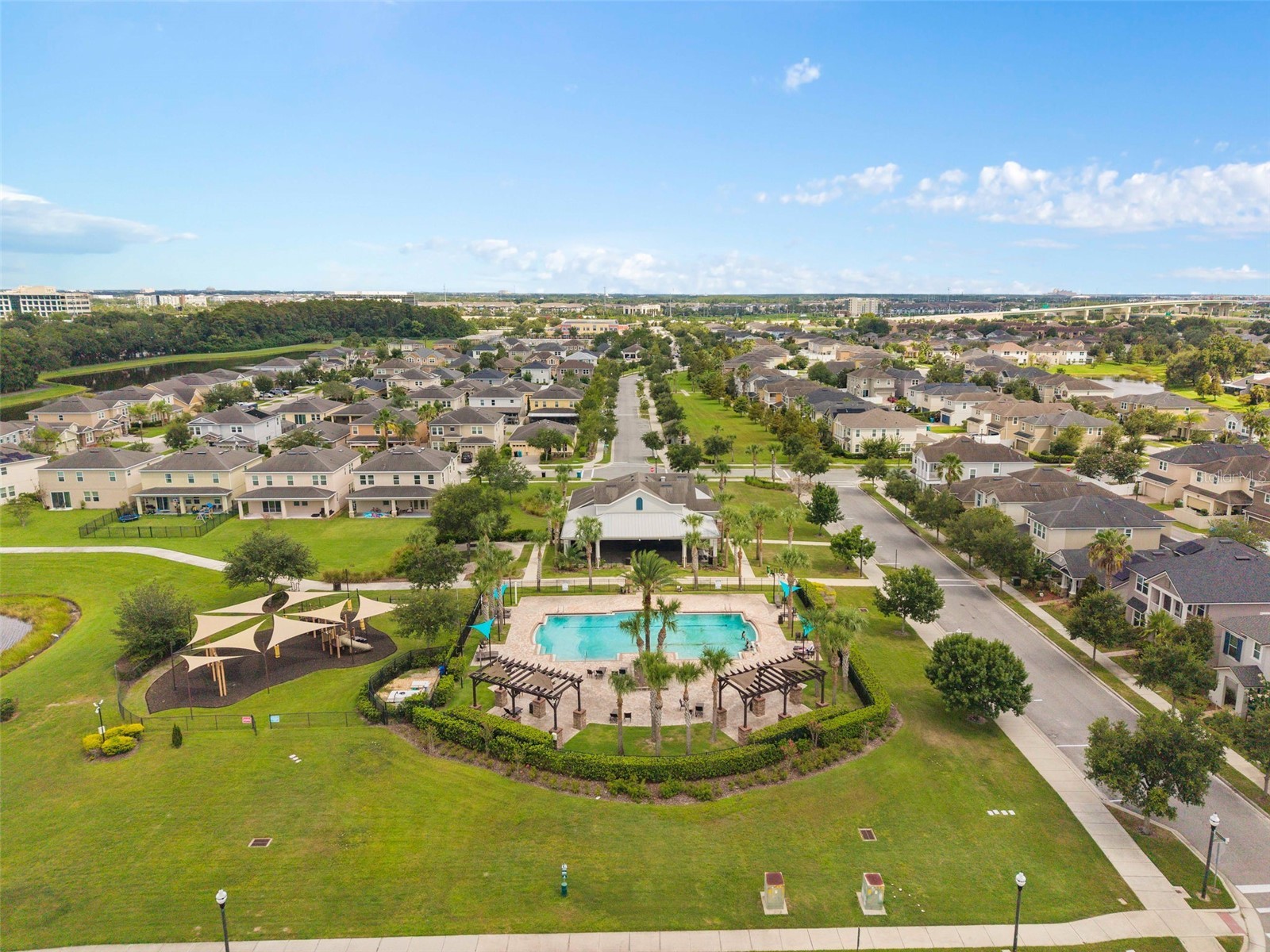 5177 Dove Tree Street Orlando FL 32811 O6412846 image49
