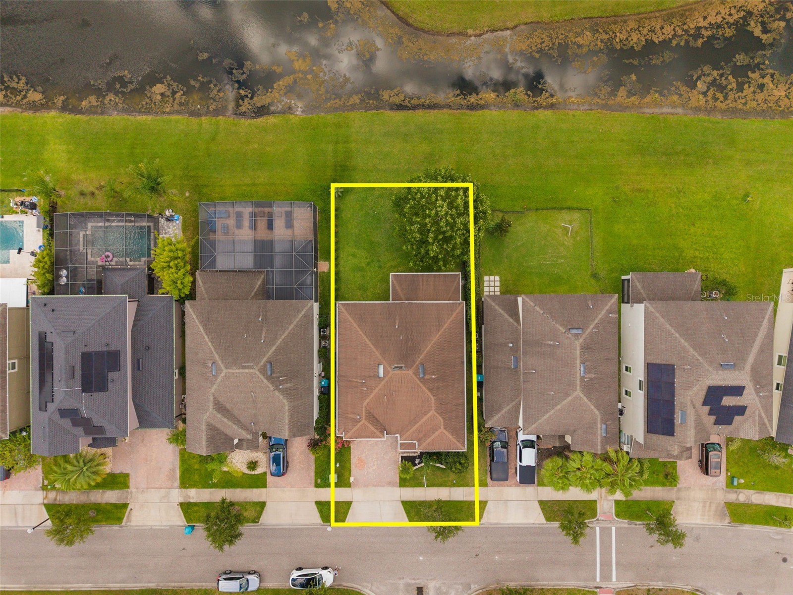 5177 Dove Tree Street Orlando FL 32811 O6412846 image5