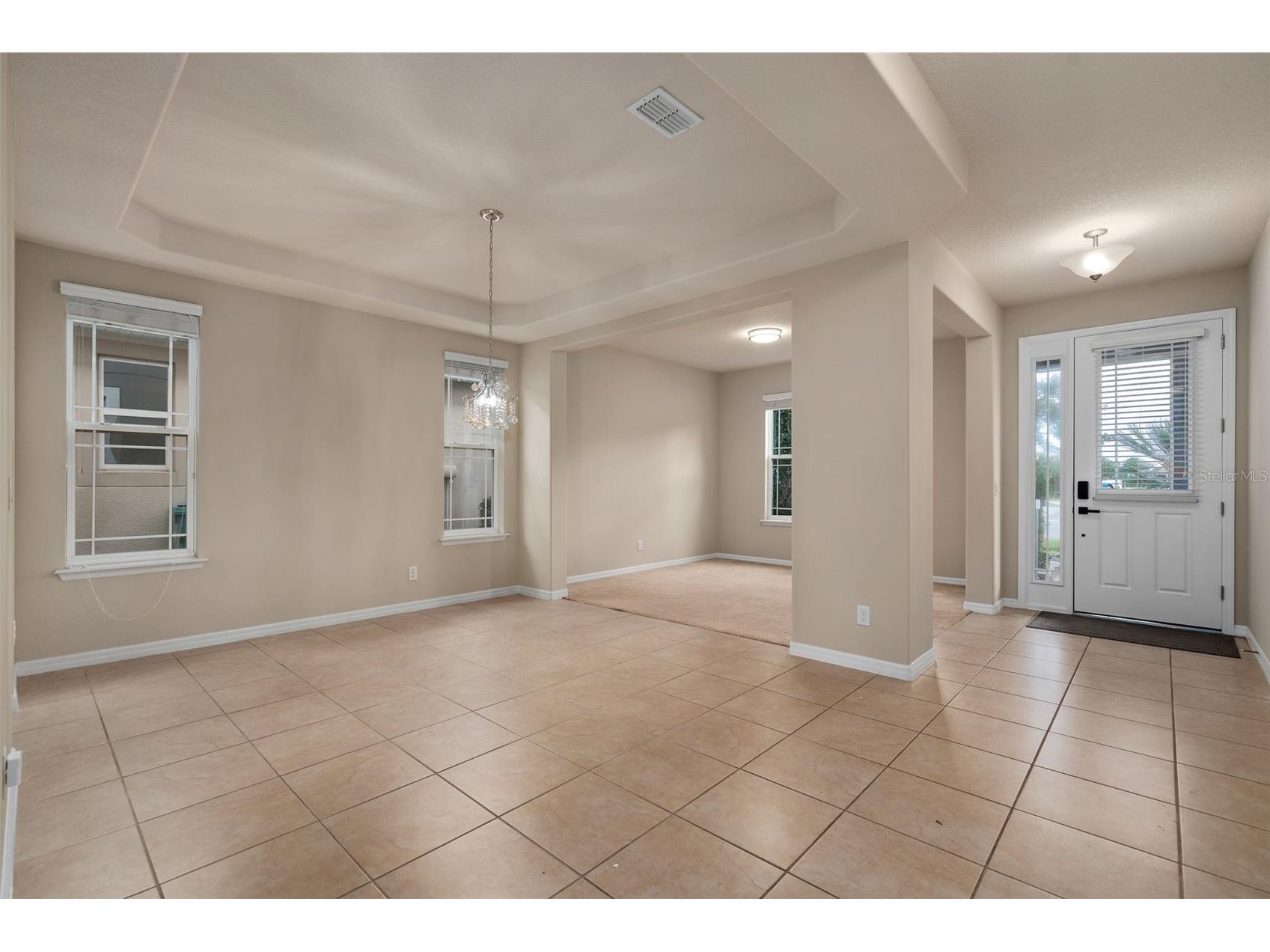 5177 Dove Tree Street Orlando FL 32811 O6412846 image8
