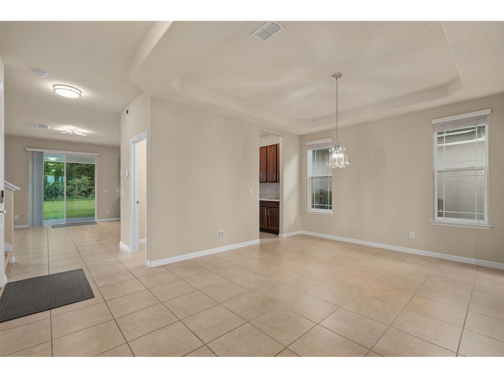 5177 Dove Tree Street Orlando FL 32811 O6412846 image9