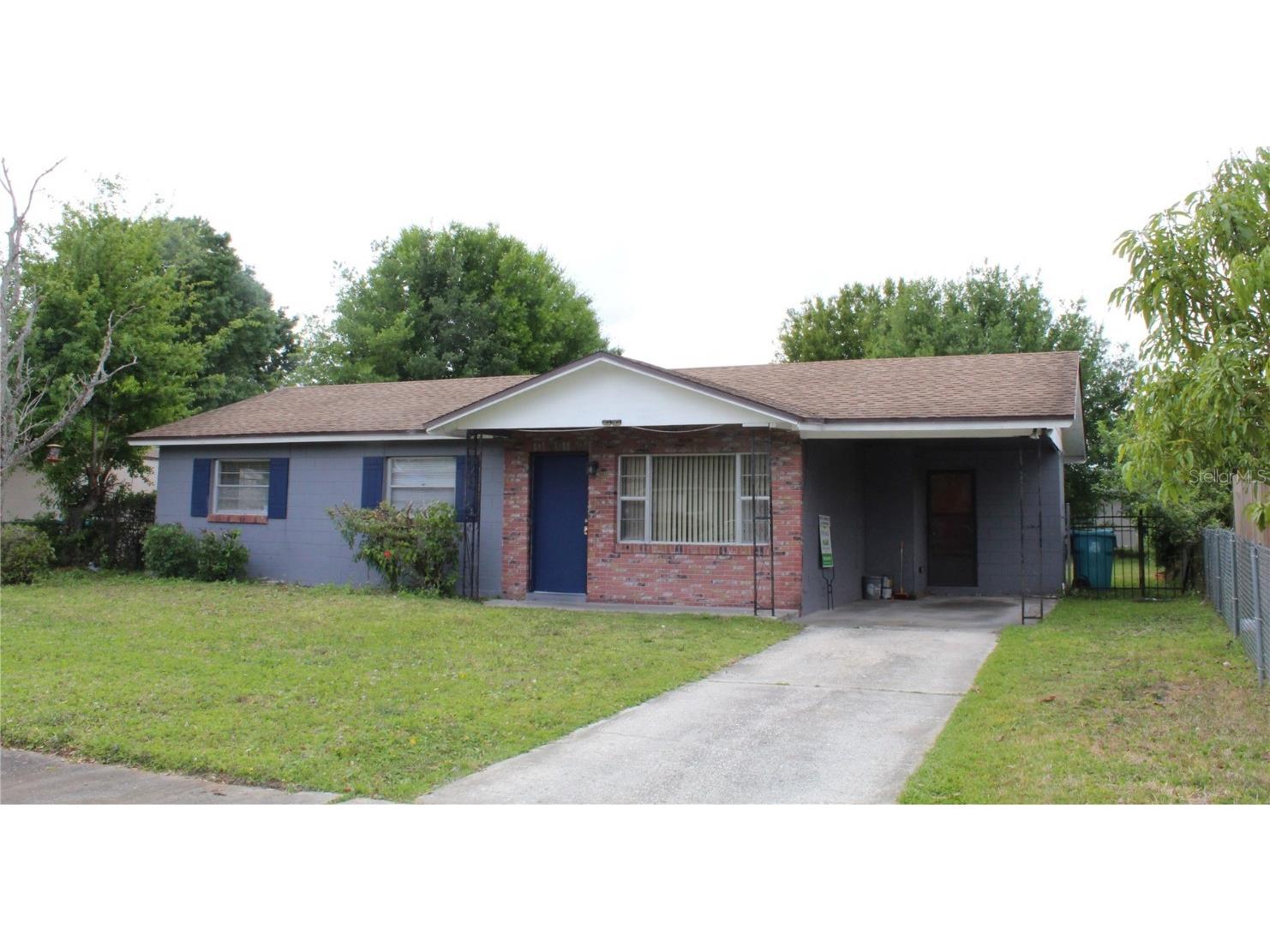 5177 Edwina St Orlando FL 32811 G5095102 image1