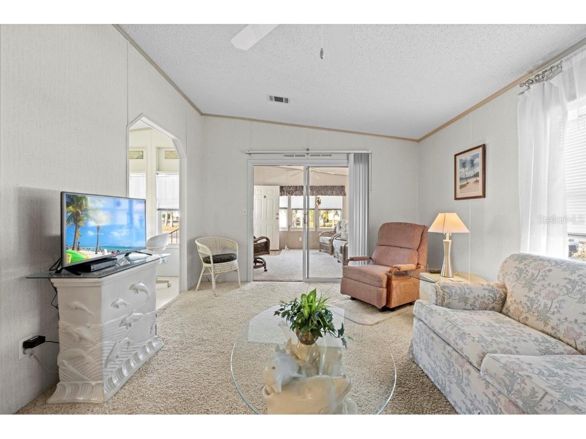 5177 Forest Glenn Drive Spring Hill FL 34607 W7880970 image10