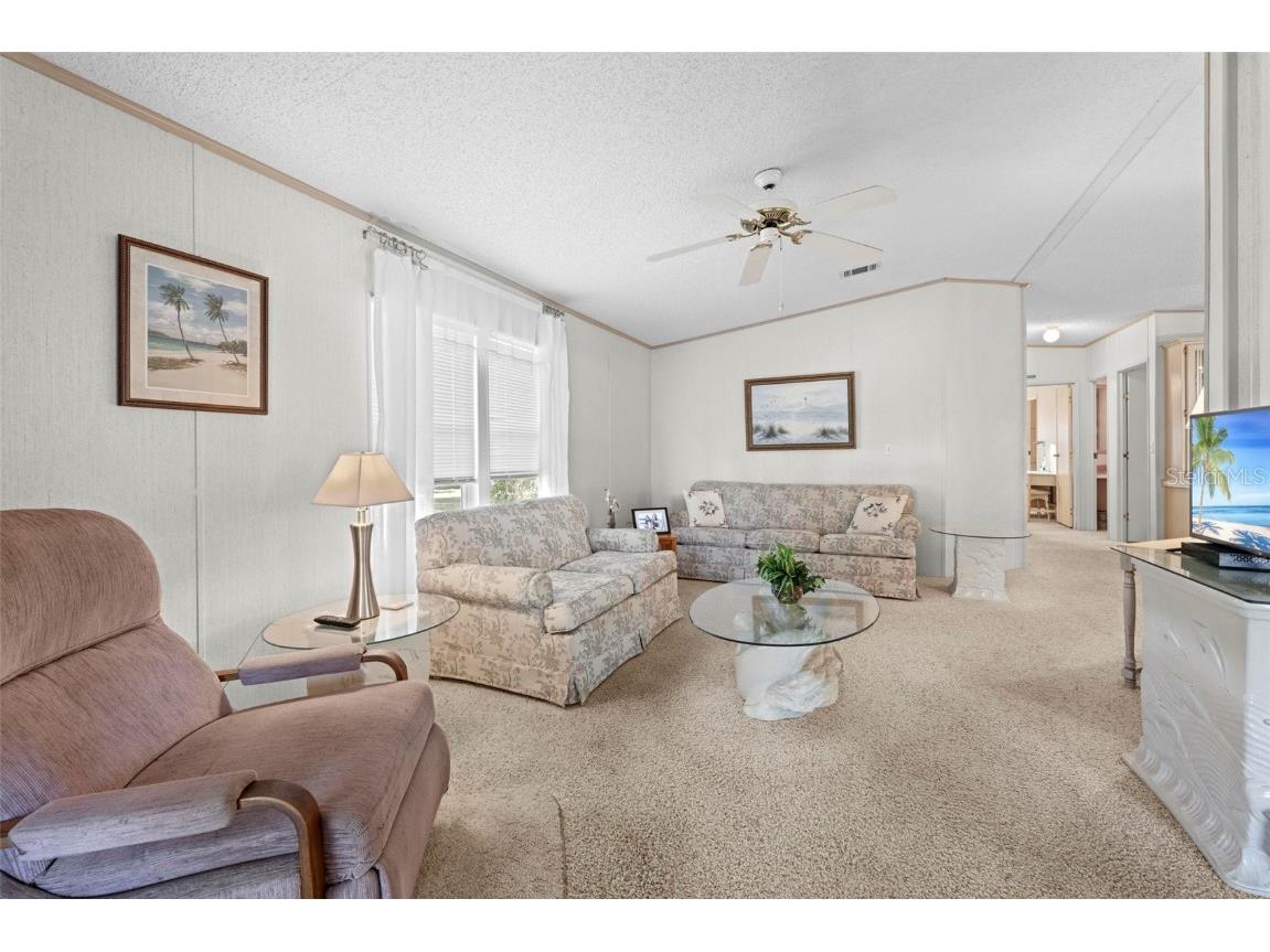 5177 Forest Glenn Drive Spring Hill FL 34607 W7880970 image11