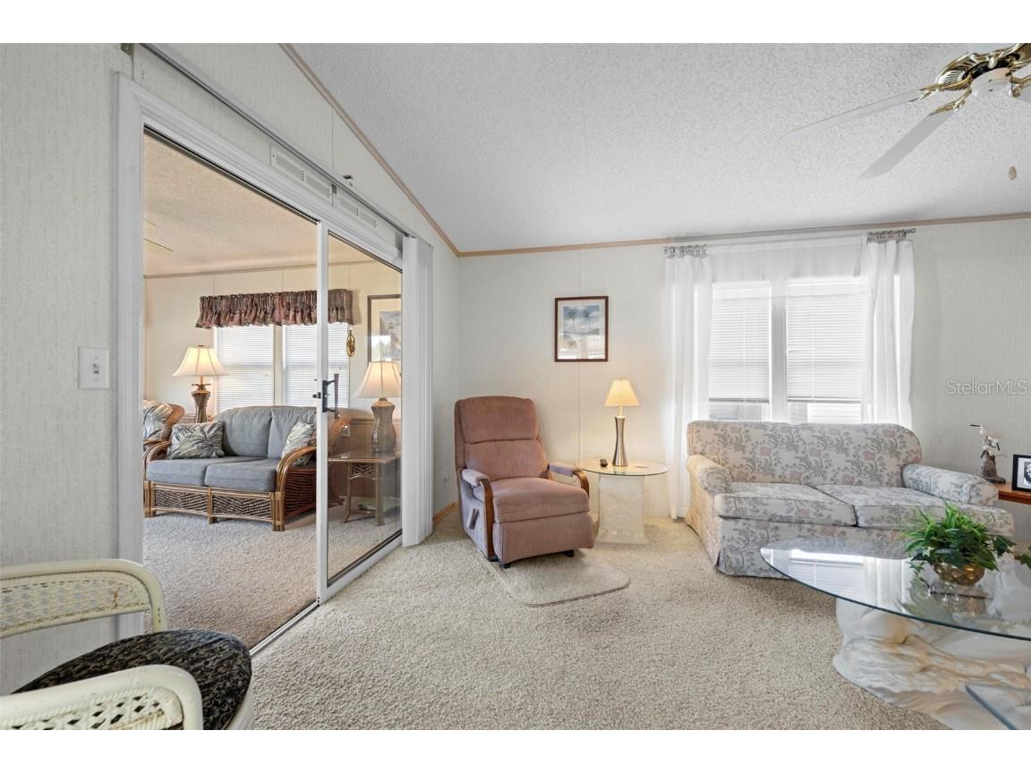 5177 Forest Glenn Drive Spring Hill FL 34607 W7880970 image12