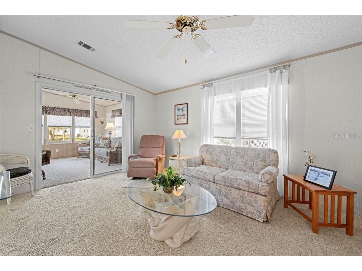 5177 Forest Glenn Drive Spring Hill FL 34607 W7880970 image13