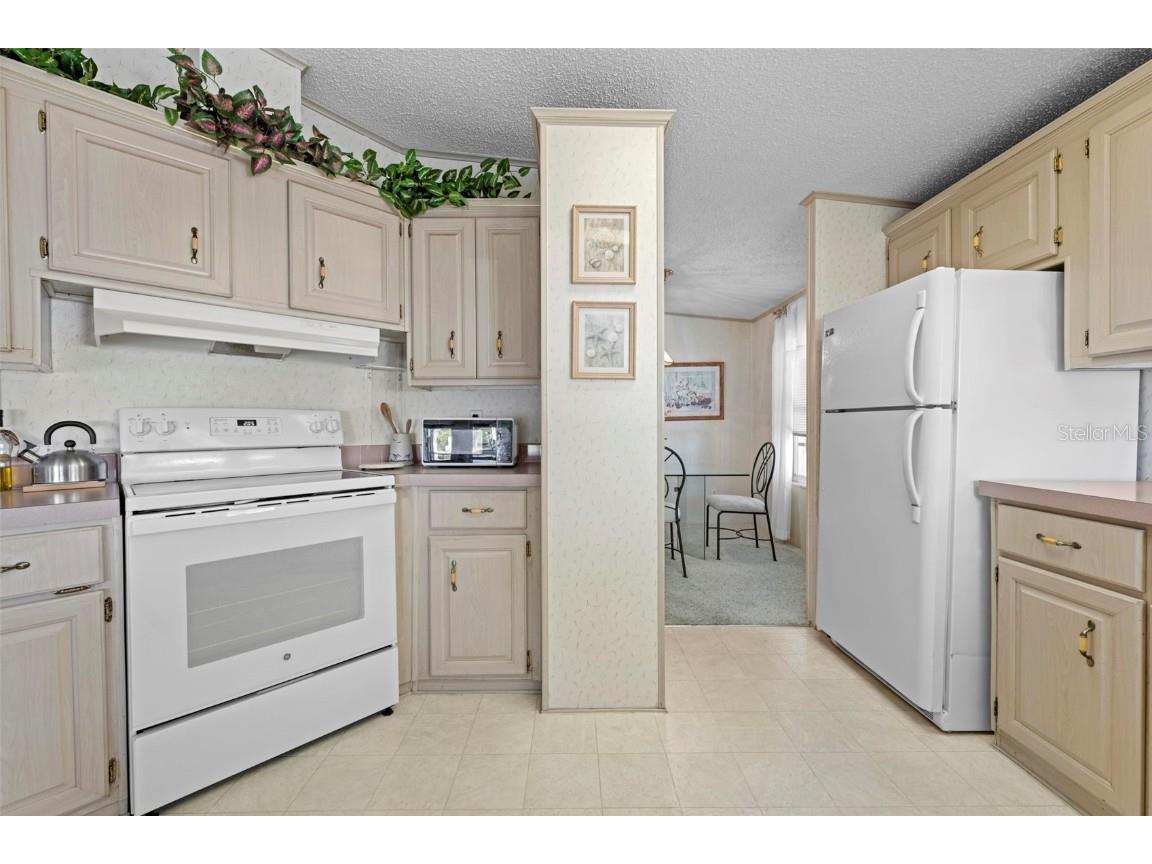 5177 Forest Glenn Drive Spring Hill FL 34607 W7880970 image14