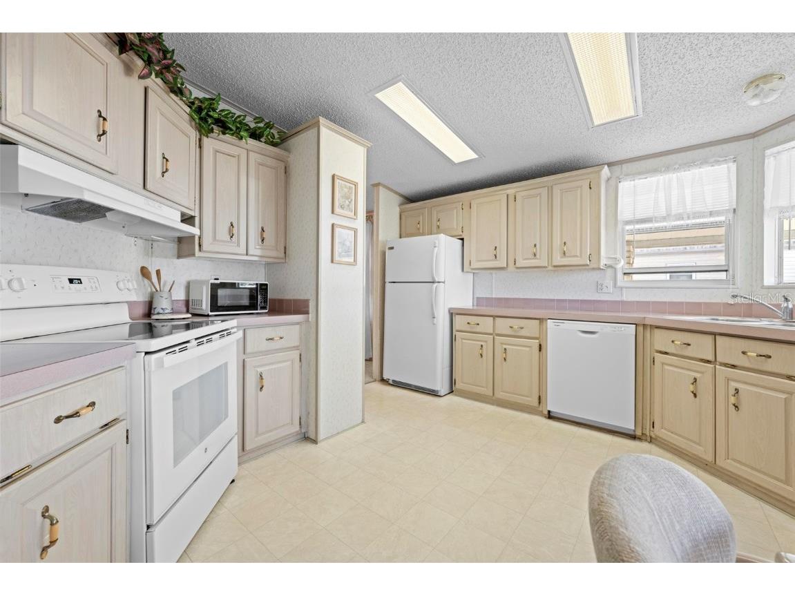 5177 Forest Glenn Drive Spring Hill FL 34607 W7880970 image15