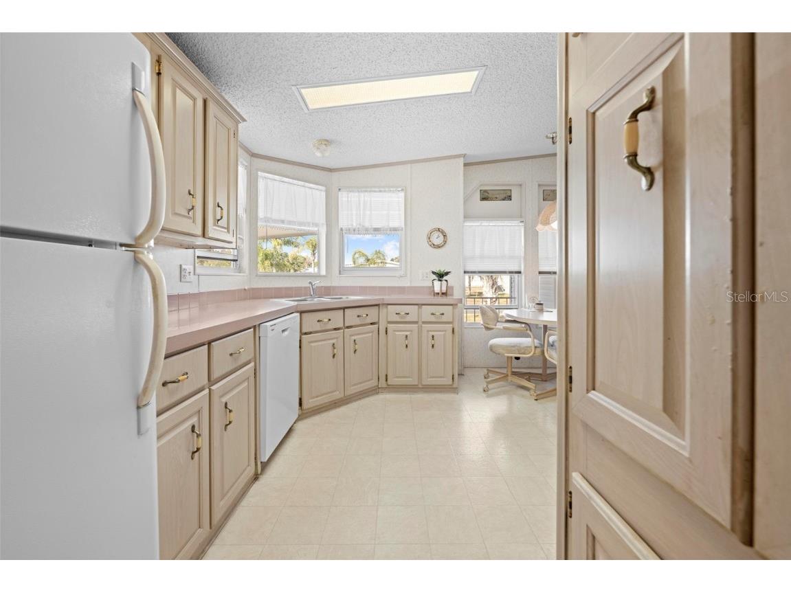 5177 Forest Glenn Drive Spring Hill FL 34607 W7880970 image16