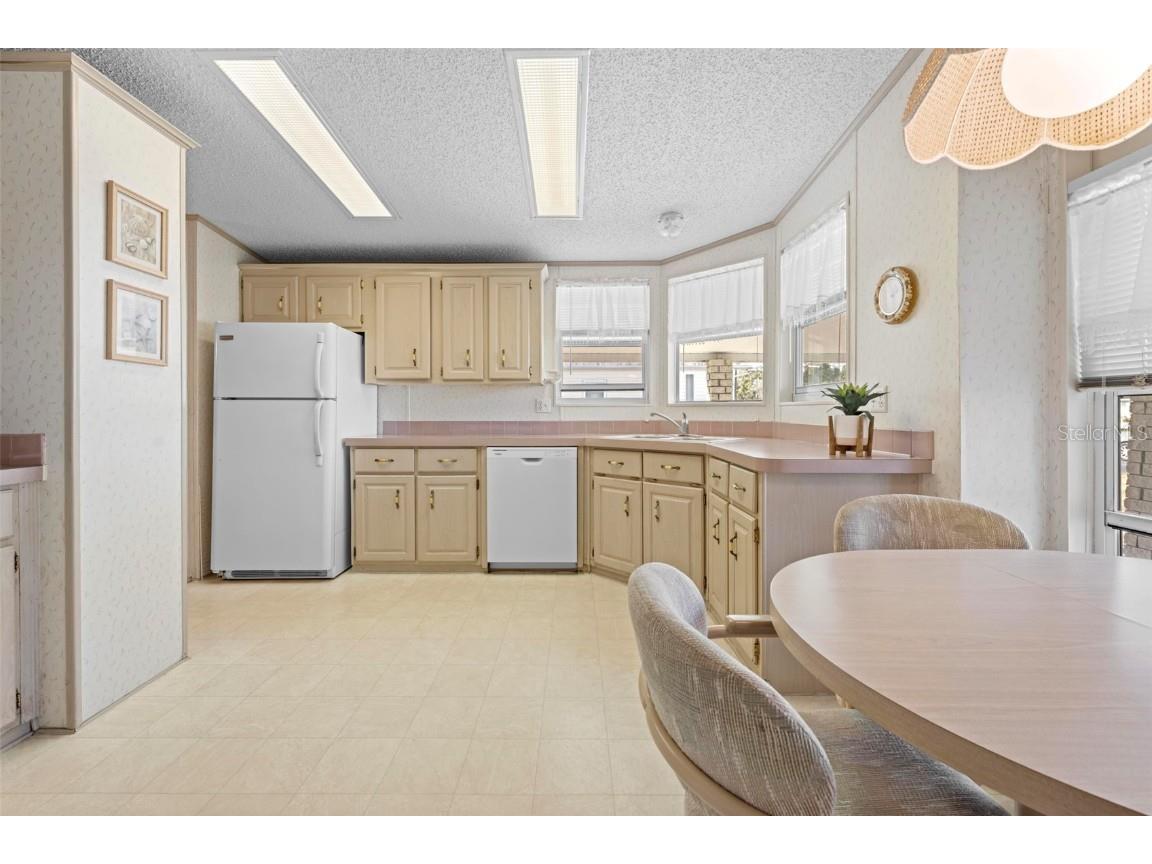 5177 Forest Glenn Drive Spring Hill FL 34607 W7880970 image17