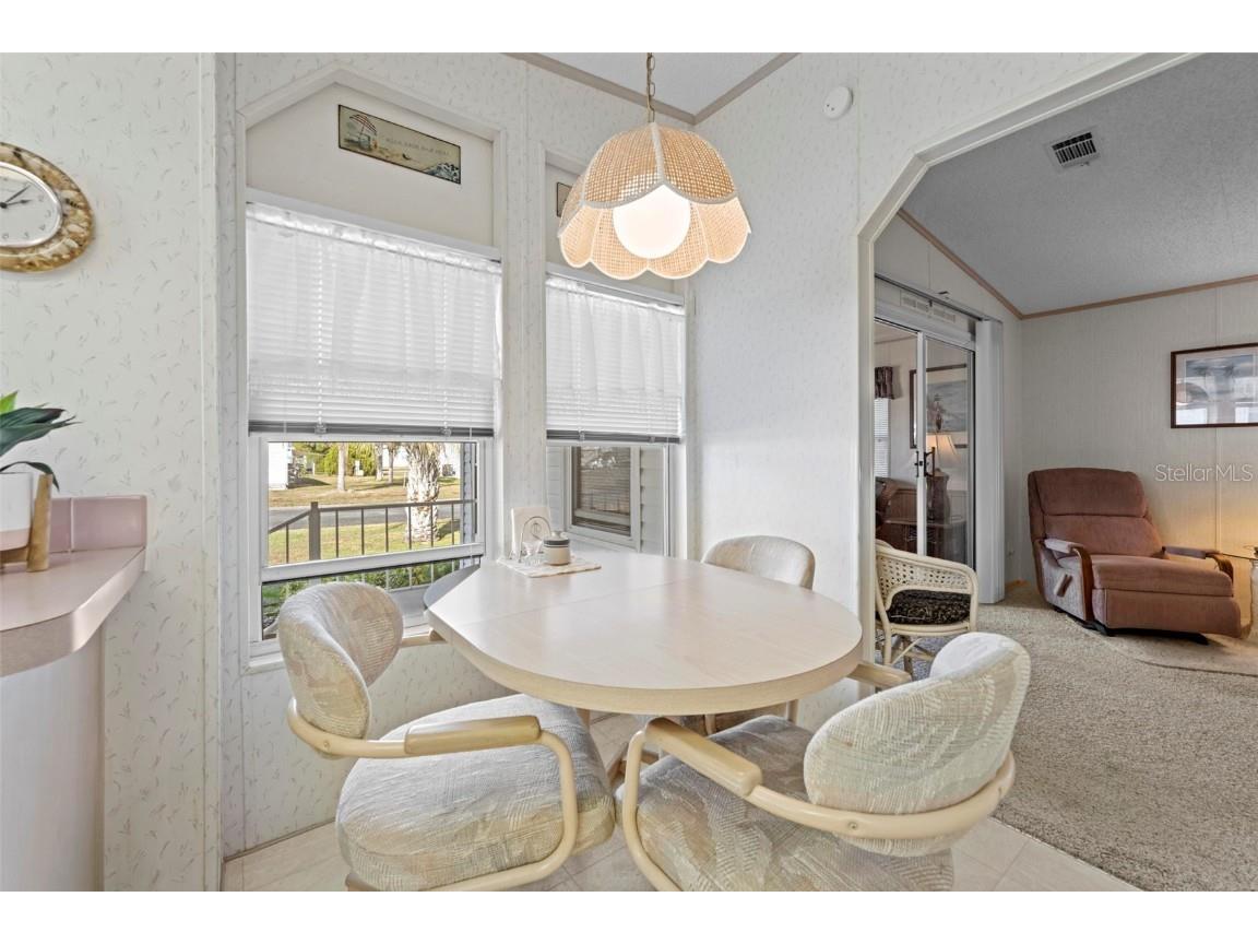 5177 Forest Glenn Drive Spring Hill FL 34607 W7880970 image18