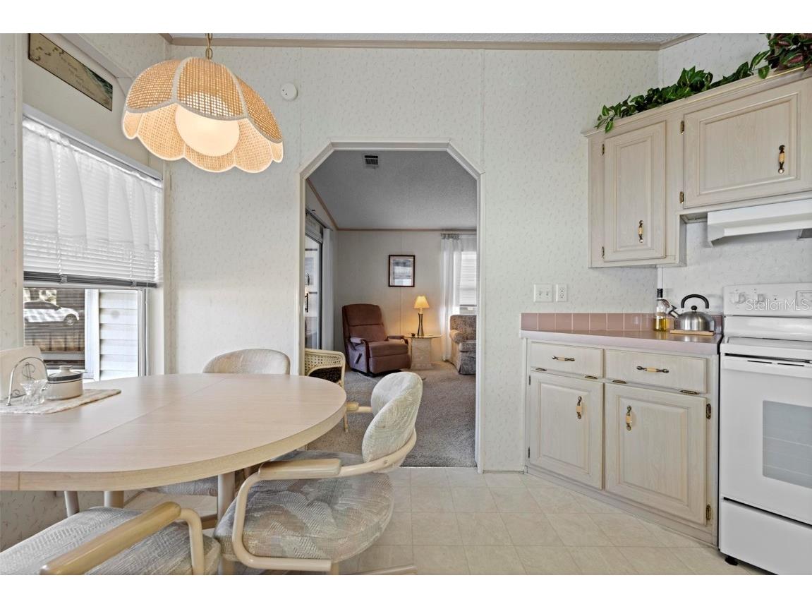 5177 Forest Glenn Drive Spring Hill FL 34607 W7880970 image19