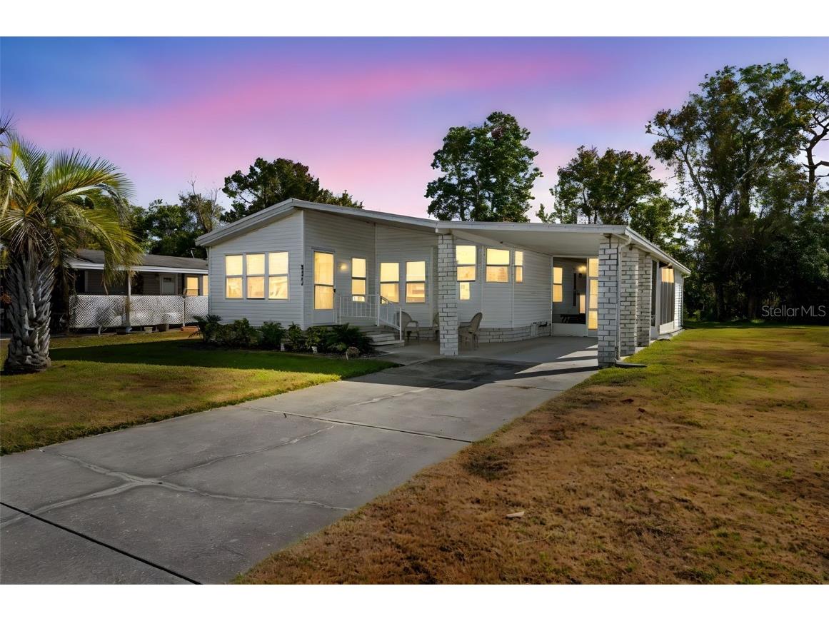 5177 Forest Glenn Drive Spring Hill FL 34607 W7880970 image2