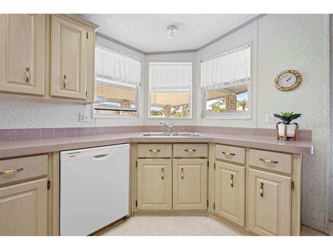 5177 Forest Glenn Drive Spring Hill FL 34607 W7880970 image20