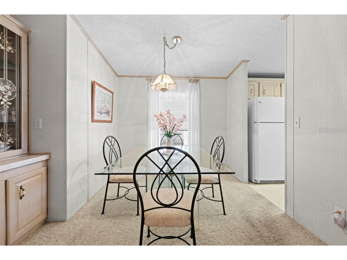 5177 Forest Glenn Drive Spring Hill FL 34607 W7880970 image21