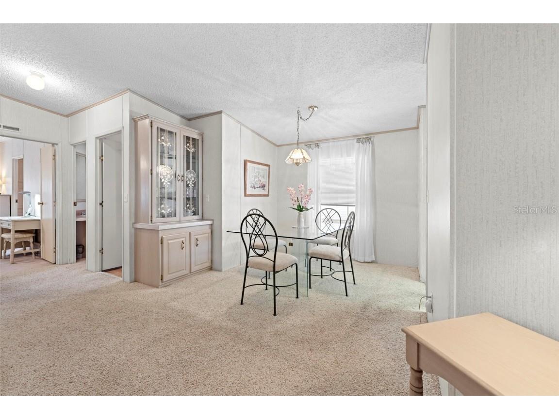 5177 Forest Glenn Drive Spring Hill FL 34607 W7880970 image22