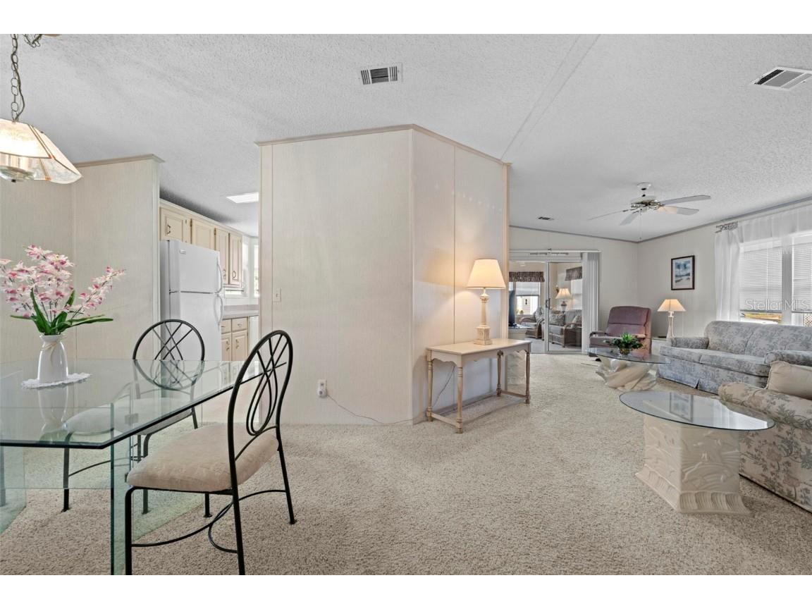 5177 Forest Glenn Drive Spring Hill FL 34607 W7880970 image23