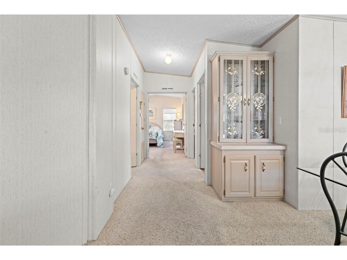 5177 Forest Glenn Drive Spring Hill FL 34607 W7880970 image24