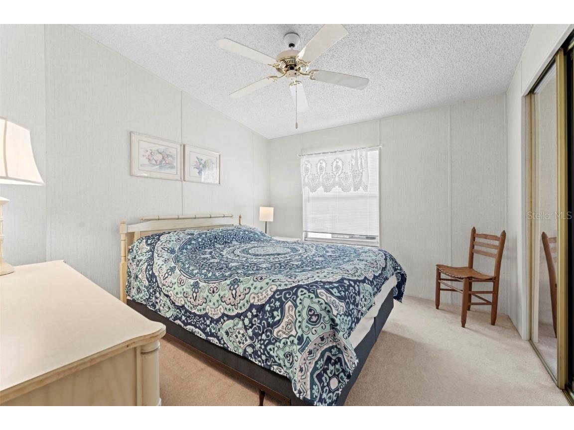 5177 Forest Glenn Drive Spring Hill FL 34607 W7880970 image25