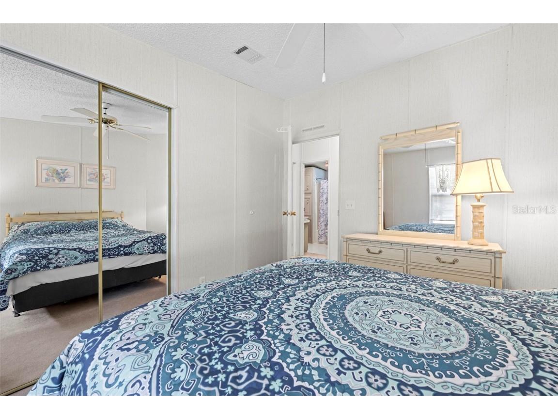 5177 Forest Glenn Drive Spring Hill FL 34607 W7880970 image26