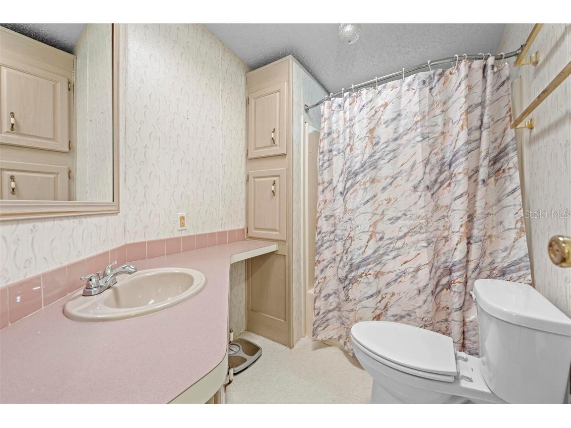 5177 Forest Glenn Drive Spring Hill FL 34607 W7880970 image27