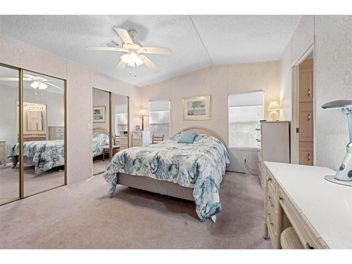 5177 Forest Glenn Drive Spring Hill FL 34607 W7880970 image28