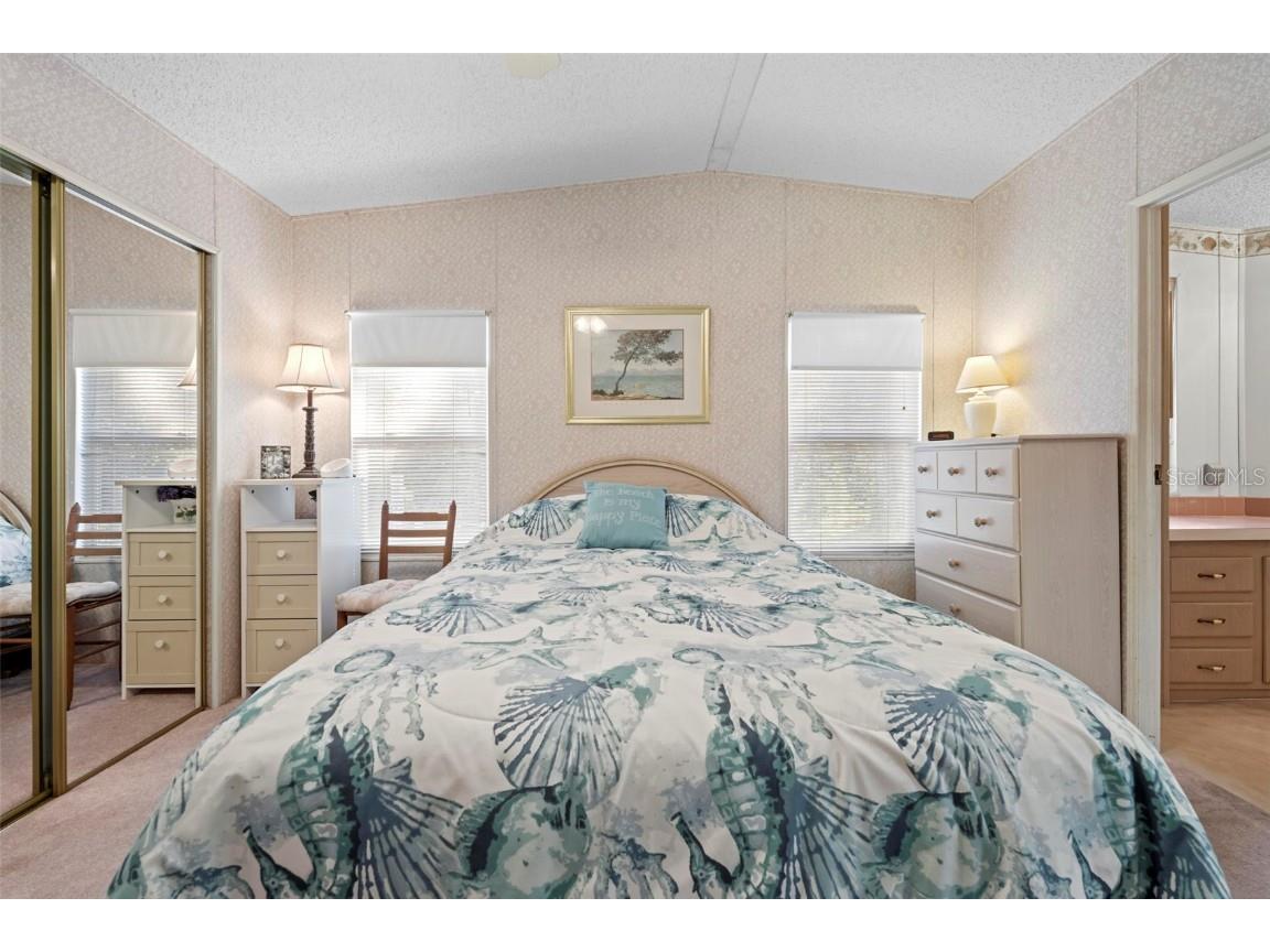 5177 Forest Glenn Drive Spring Hill FL 34607 W7880970 image29